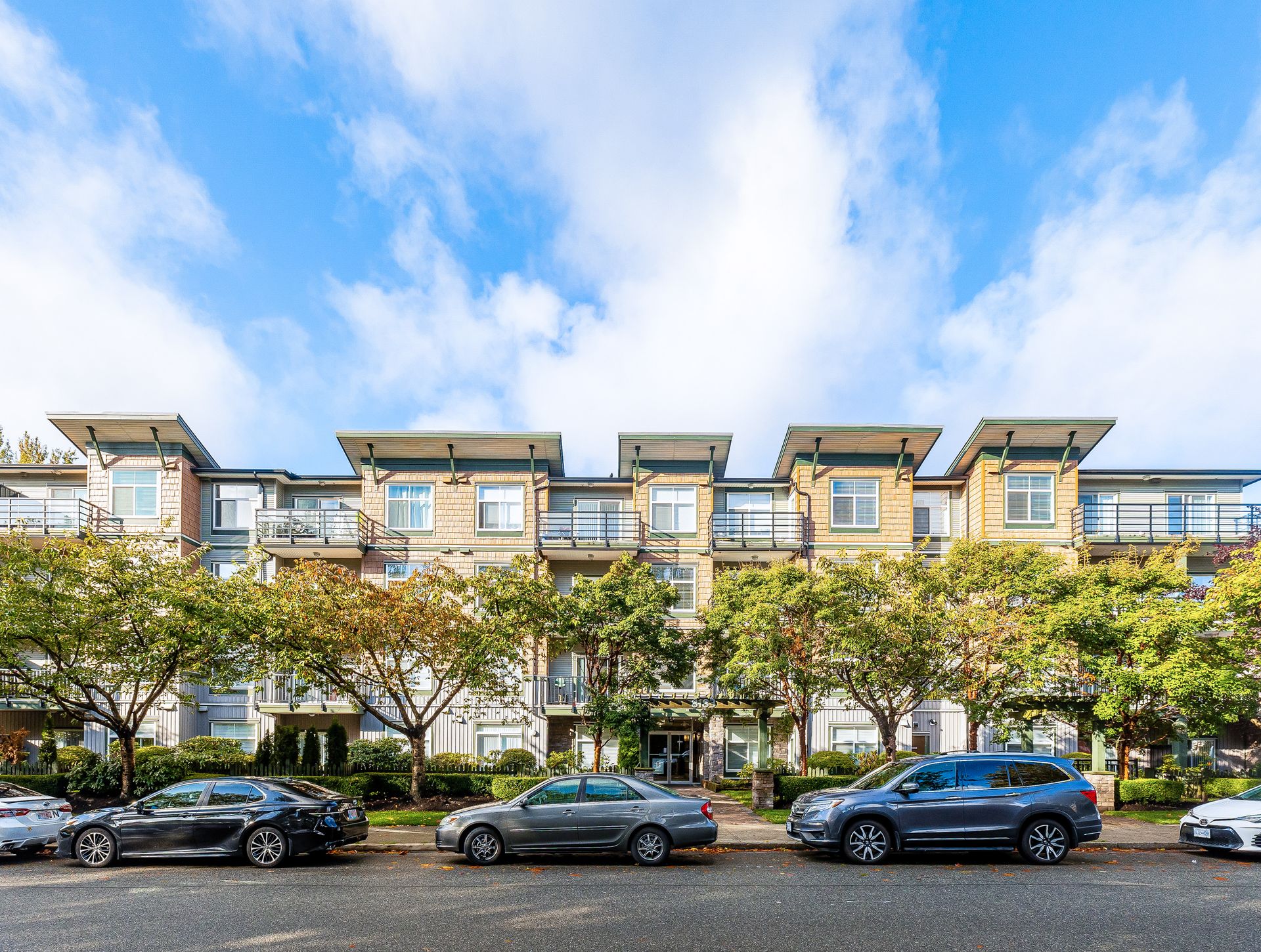 0001 at 212 - 8183 121a Street, Queen Mary Park Surrey, Surrey 0001 at 212 - 8183 121a Street, Queen Mary Park Surrey, Surrey