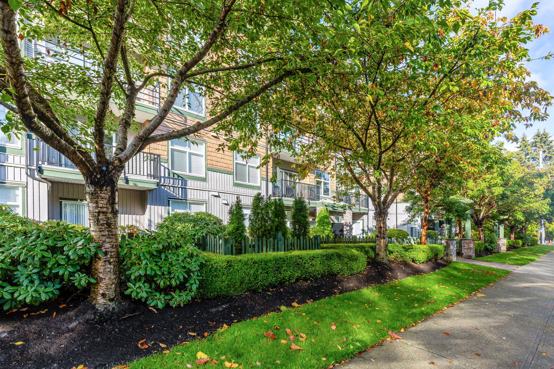 0002 at 212 - 8183 121a Street, Queen Mary Park Surrey, Surrey 0002 at 212 - 8183 121a Street, Queen Mary Park Surrey, Surrey