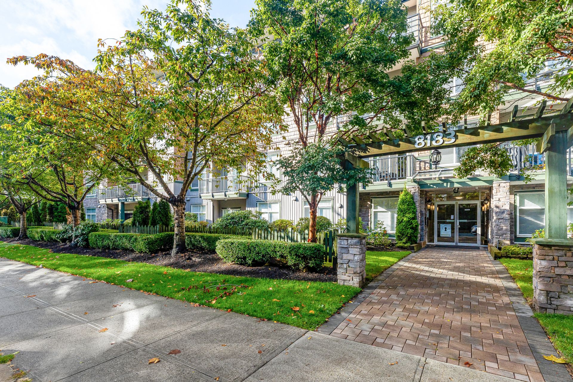 0003 at 212 - 8183 121a Street, Queen Mary Park Surrey, Surrey 0003 at 212 - 8183 121a Street, Queen Mary Park Surrey, Surrey