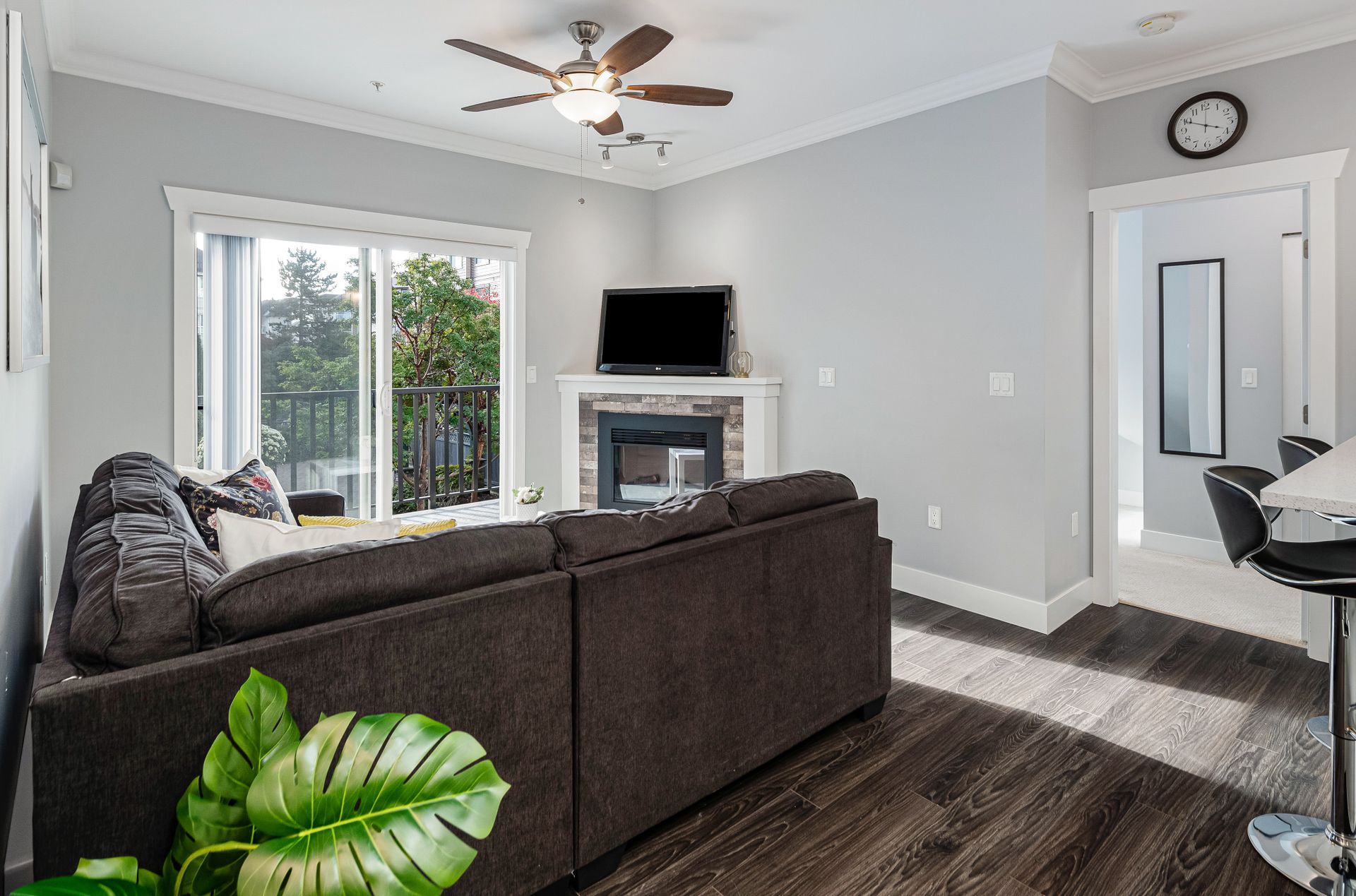 0005 at 212 - 8183 121a Street, Queen Mary Park Surrey, Surrey 0005 at 212 - 8183 121a Street, Queen Mary Park Surrey, Surrey