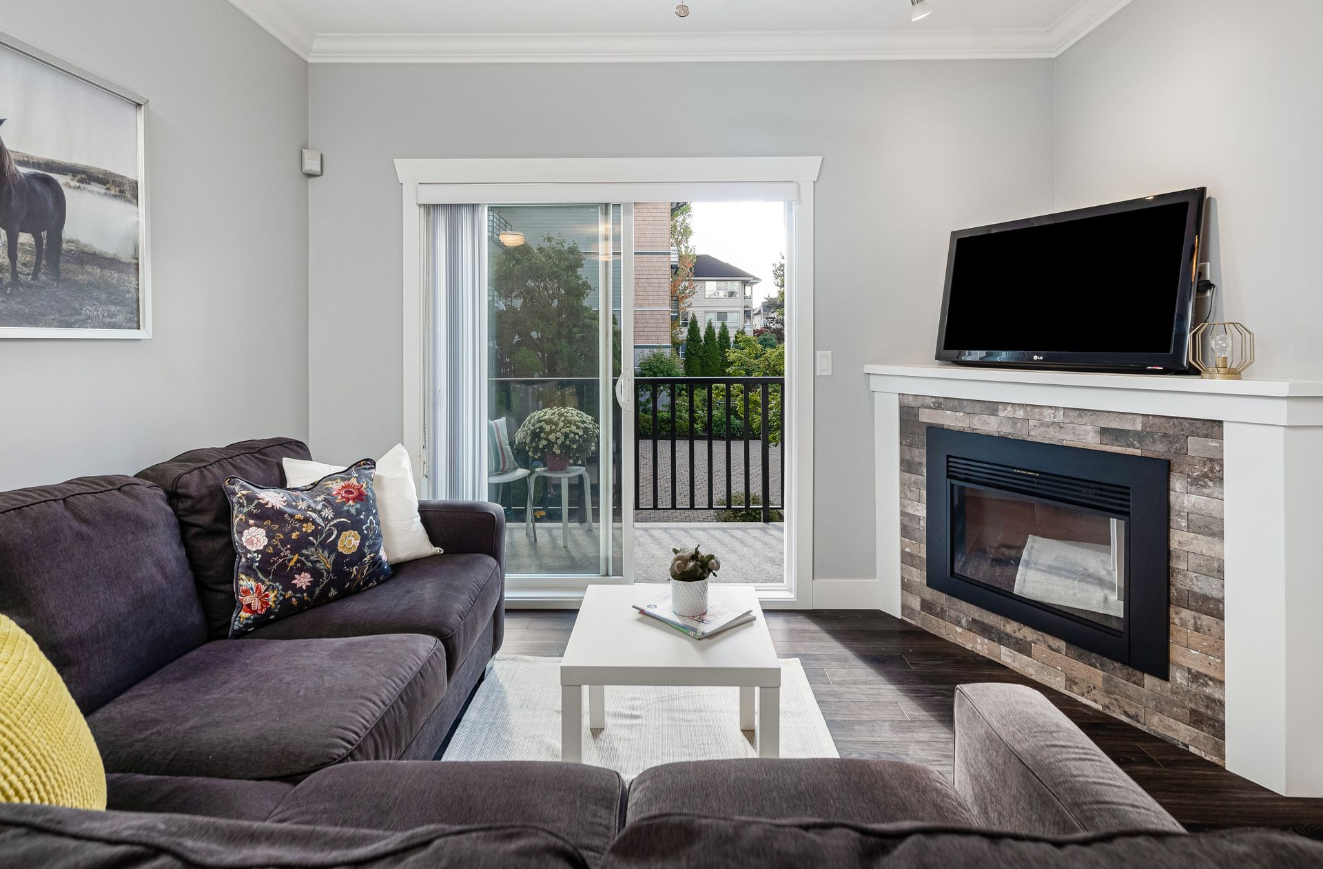 0007 at 212 - 8183 121a Street, Queen Mary Park Surrey, Surrey 0007 at 212 - 8183 121a Street, Queen Mary Park Surrey, Surrey