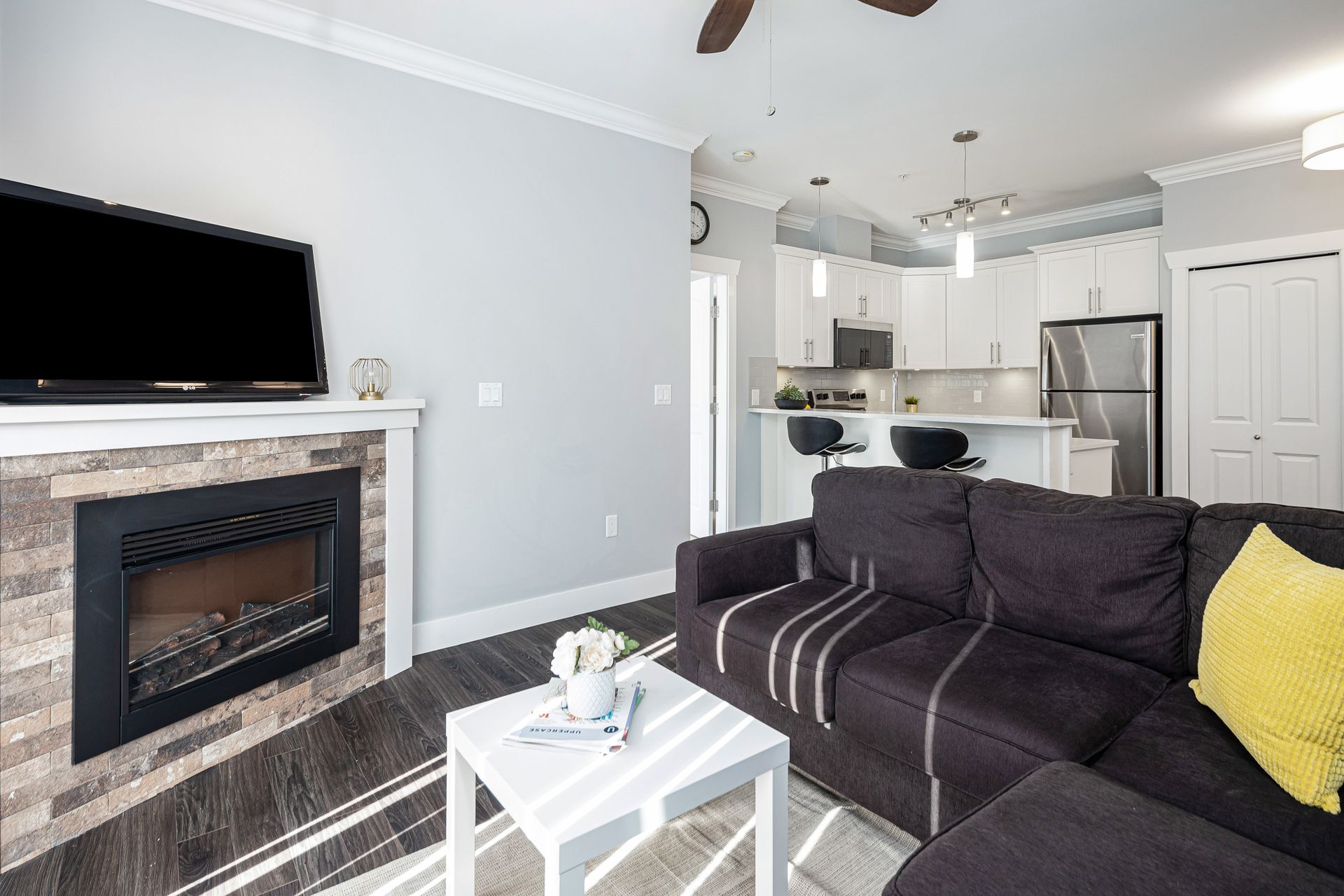 0010 at 212 - 8183 121a Street, Queen Mary Park Surrey, Surrey 0010 at 212 - 8183 121a Street, Queen Mary Park Surrey, Surrey