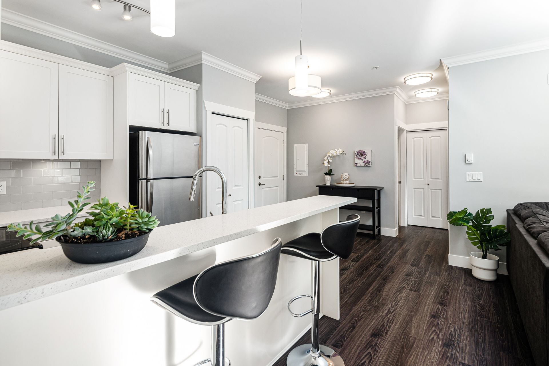 0011 at 212 - 8183 121a Street, Queen Mary Park Surrey, Surrey 0011 at 212 - 8183 121a Street, Queen Mary Park Surrey, Surrey