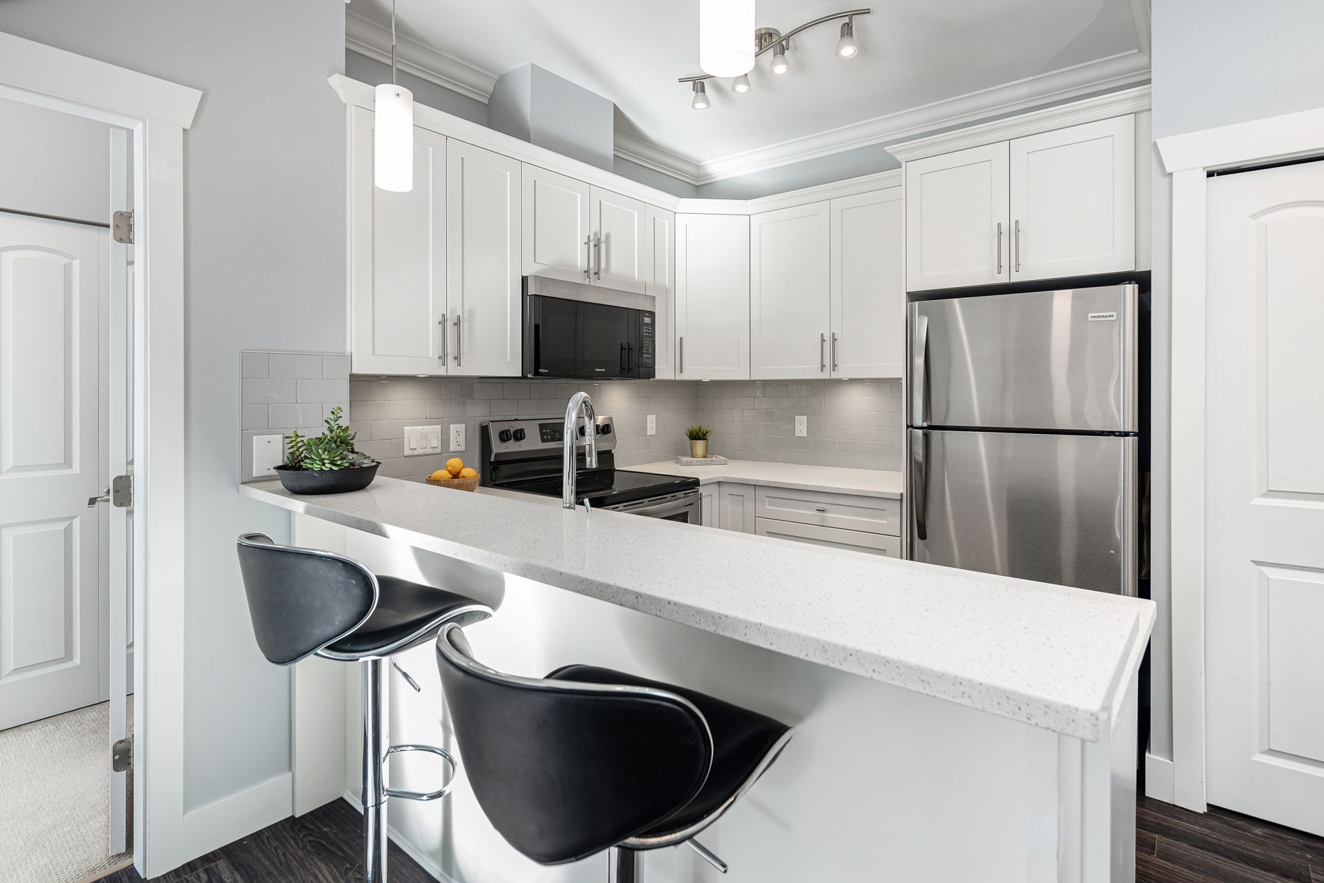 0013 at 212 - 8183 121a Street, Queen Mary Park Surrey, Surrey 0013 at 212 - 8183 121a Street, Queen Mary Park Surrey, Surrey