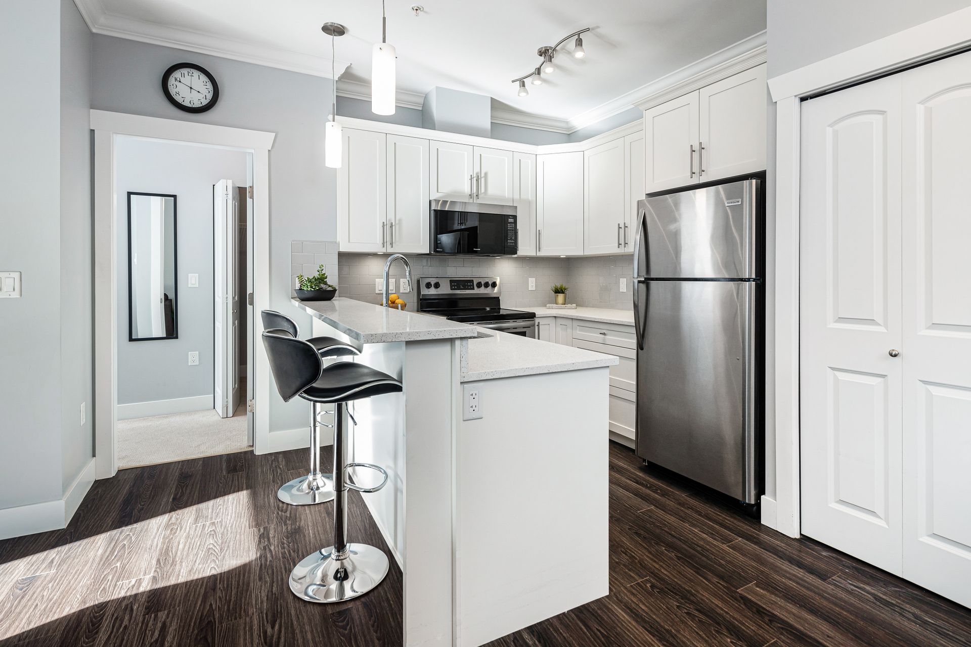 0014 at 212 - 8183 121a Street, Queen Mary Park Surrey, Surrey 0014 at 212 - 8183 121a Street, Queen Mary Park Surrey, Surrey