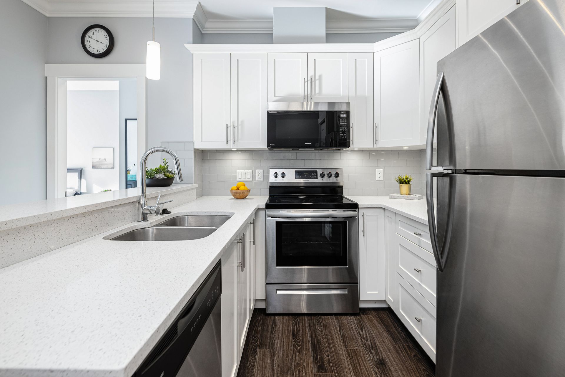 0015 at 212 - 8183 121a Street, Queen Mary Park Surrey, Surrey 0015 at 212 - 8183 121a Street, Queen Mary Park Surrey, Surrey