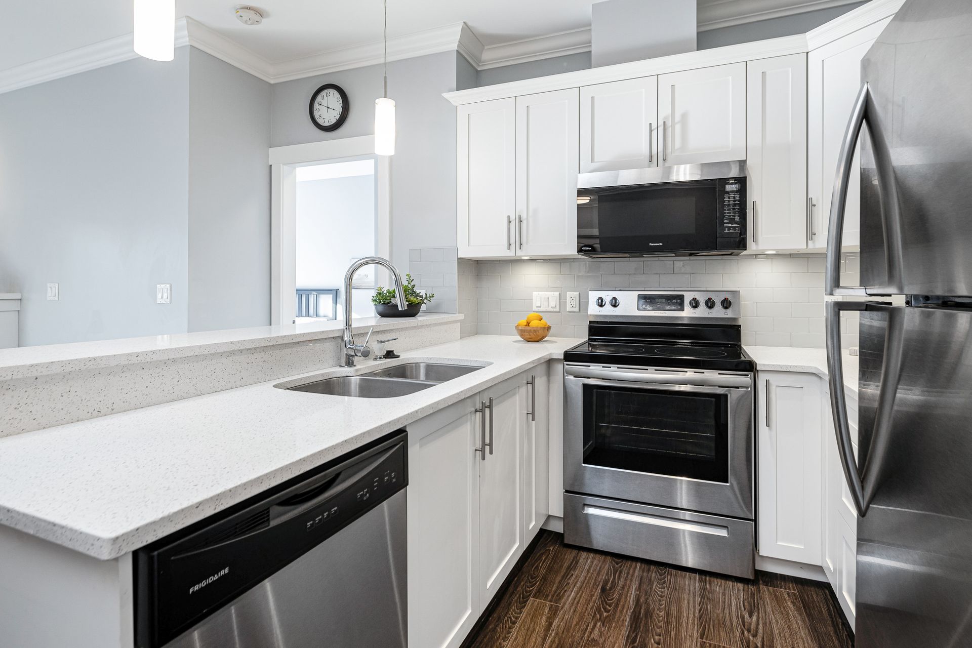 0016 at 212 - 8183 121a Street, Queen Mary Park Surrey, Surrey 0016 at 212 - 8183 121a Street, Queen Mary Park Surrey, Surrey