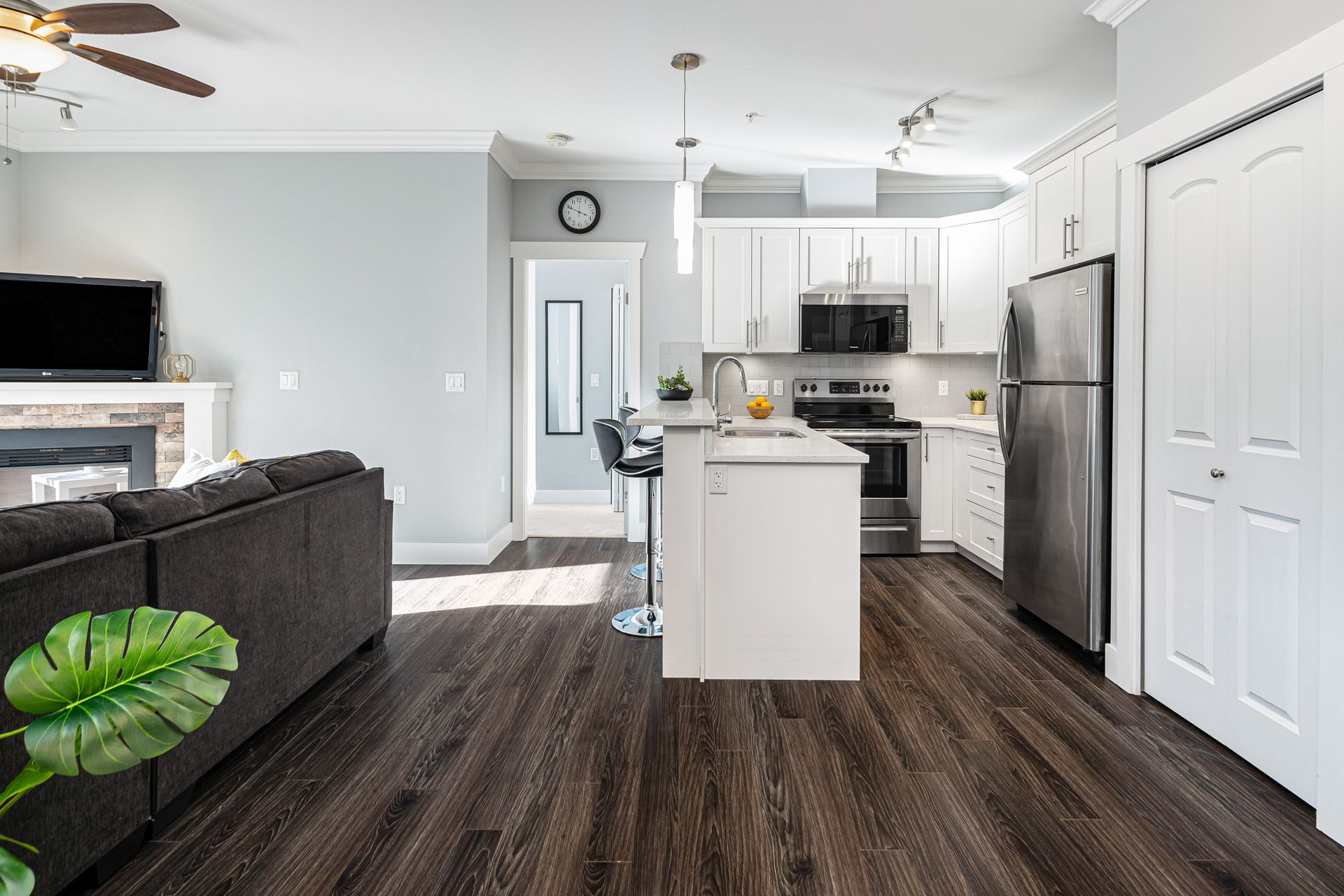 0017 at 212 - 8183 121a Street, Queen Mary Park Surrey, Surrey 0017 at 212 - 8183 121a Street, Queen Mary Park Surrey, Surrey