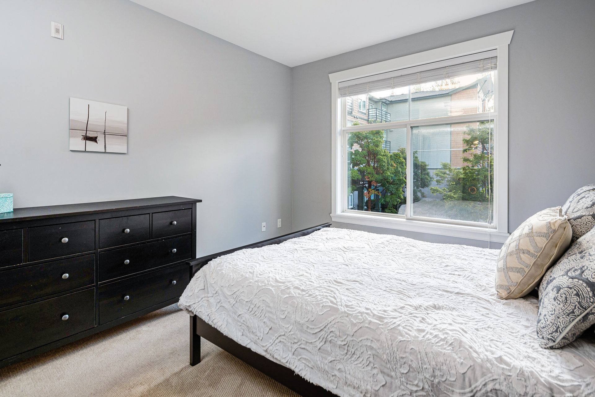 0019 at 212 - 8183 121a Street, Queen Mary Park Surrey, Surrey 0019 at 212 - 8183 121a Street, Queen Mary Park Surrey, Surrey