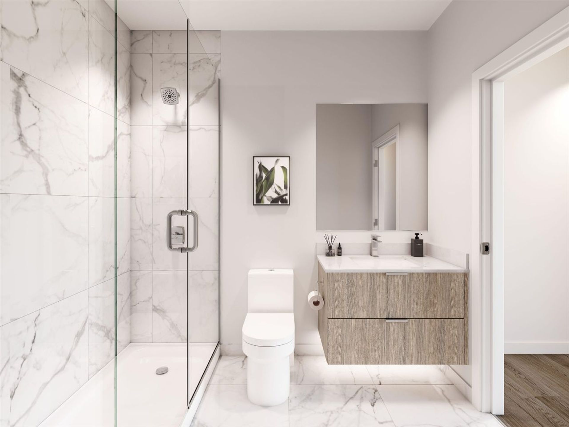 154-james-road-port-moody-centre-port-moody-08 at 401 - 154 James Road, Port Moody Centre, Port Moody 154-james-road-port-moody-centre-port-moody-08 at 401 - 154 James Road, Port Moody Centre, Port Moody