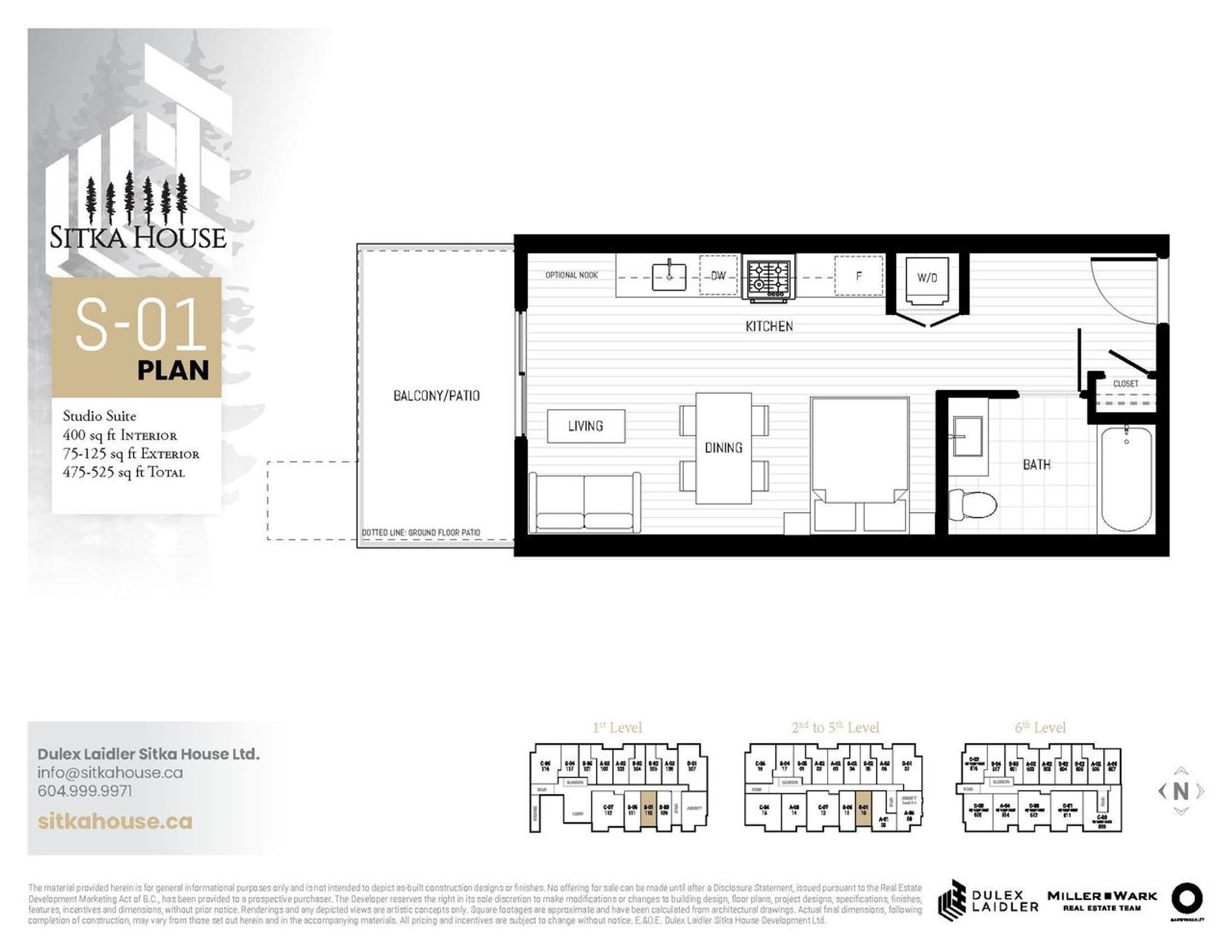 154-james-road-port-moody-centre-port-moody-11 at 401 - 154 James Road, Port Moody Centre, Port Moody 154-james-road-port-moody-centre-port-moody-11 at 401 - 154 James Road, Port Moody Centre, Port Moody