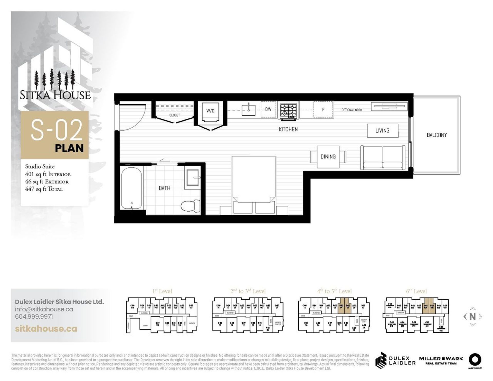 154-james-road-port-moody-centre-port-moody-11 at 404 - 154 James Road, Port Moody Centre, Port Moody 154-james-road-port-moody-centre-port-moody-11 at 404 - 154 James Road, Port Moody Centre, Port Moody
