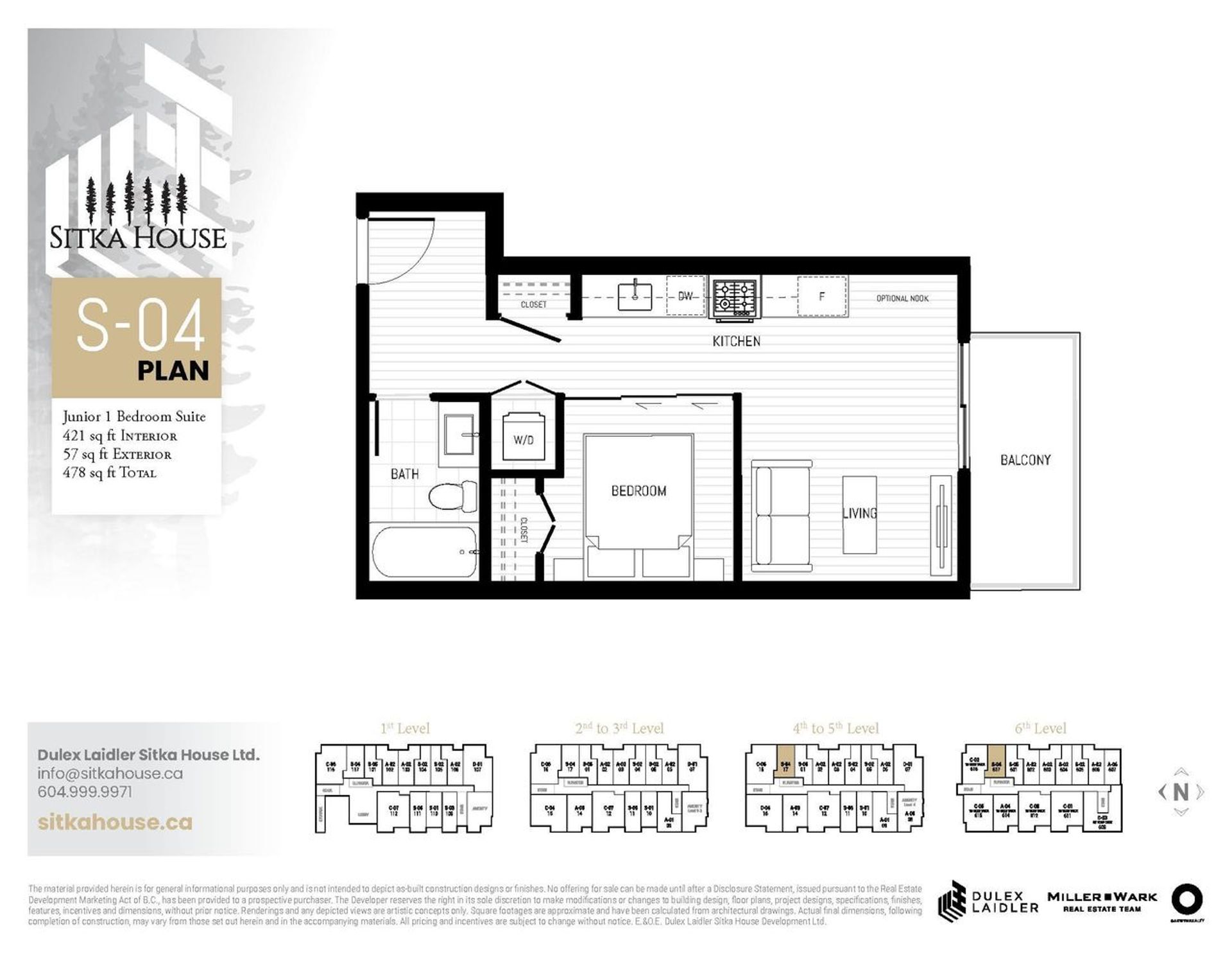 154-james-road-port-moody-centre-port-moody-11 at 417 - 154 James Road, Port Moody Centre, Port Moody 154-james-road-port-moody-centre-port-moody-11 at 417 - 154 James Road, Port Moody Centre, Port Moody