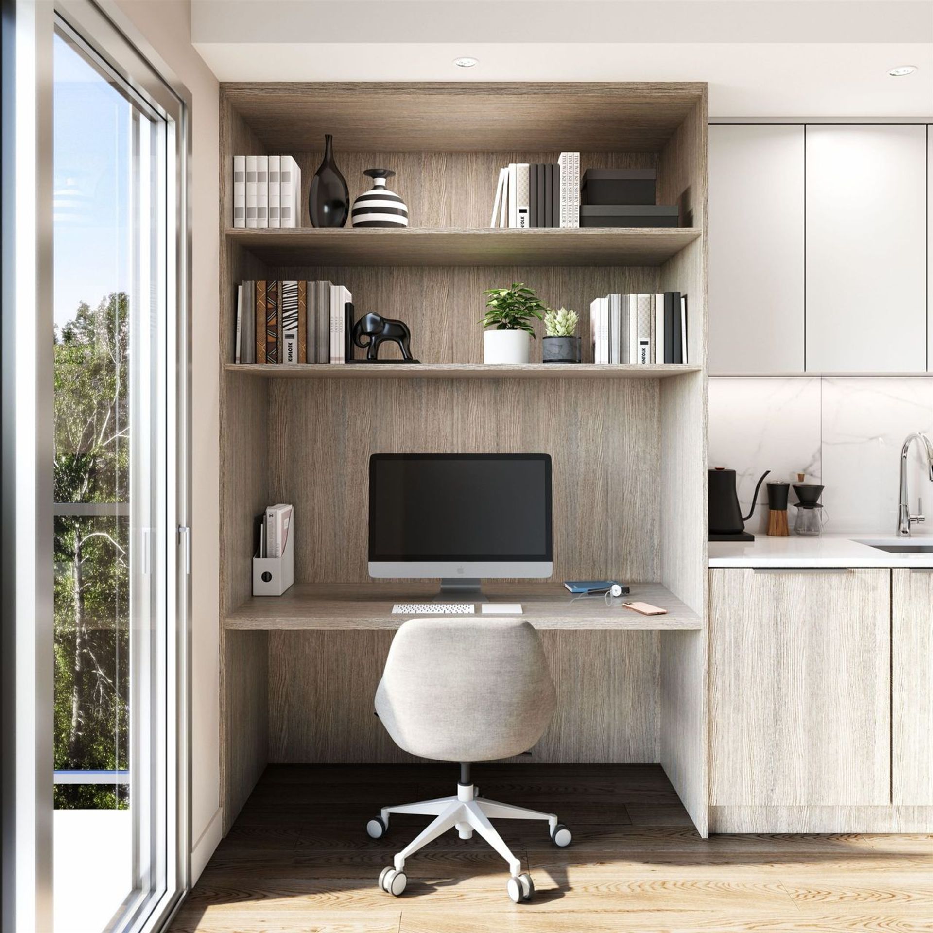 154-james-road-port-moody-centre-port-moody-06 at 411 - 154 James Road, Port Moody Centre, Port Moody 154-james-road-port-moody-centre-port-moody-06 at 411 - 154 James Road, Port Moody Centre, Port Moody