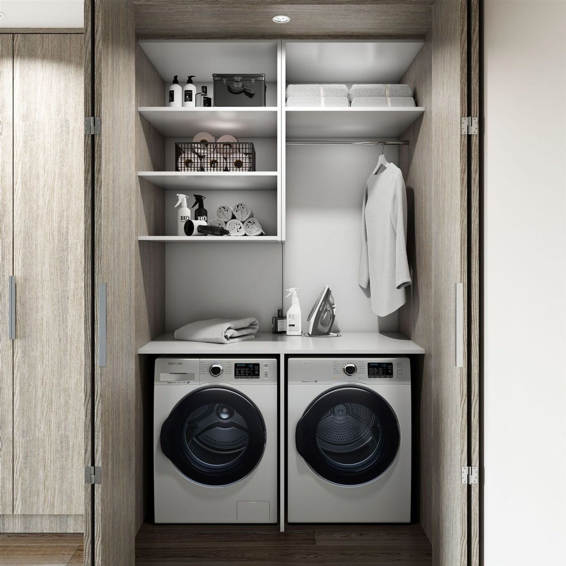 154-james-road-port-moody-centre-port-moody-07 at 411 - 154 James Road, Port Moody Centre, Port Moody 154-james-road-port-moody-centre-port-moody-07 at 411 - 154 James Road, Port Moody Centre, Port Moody