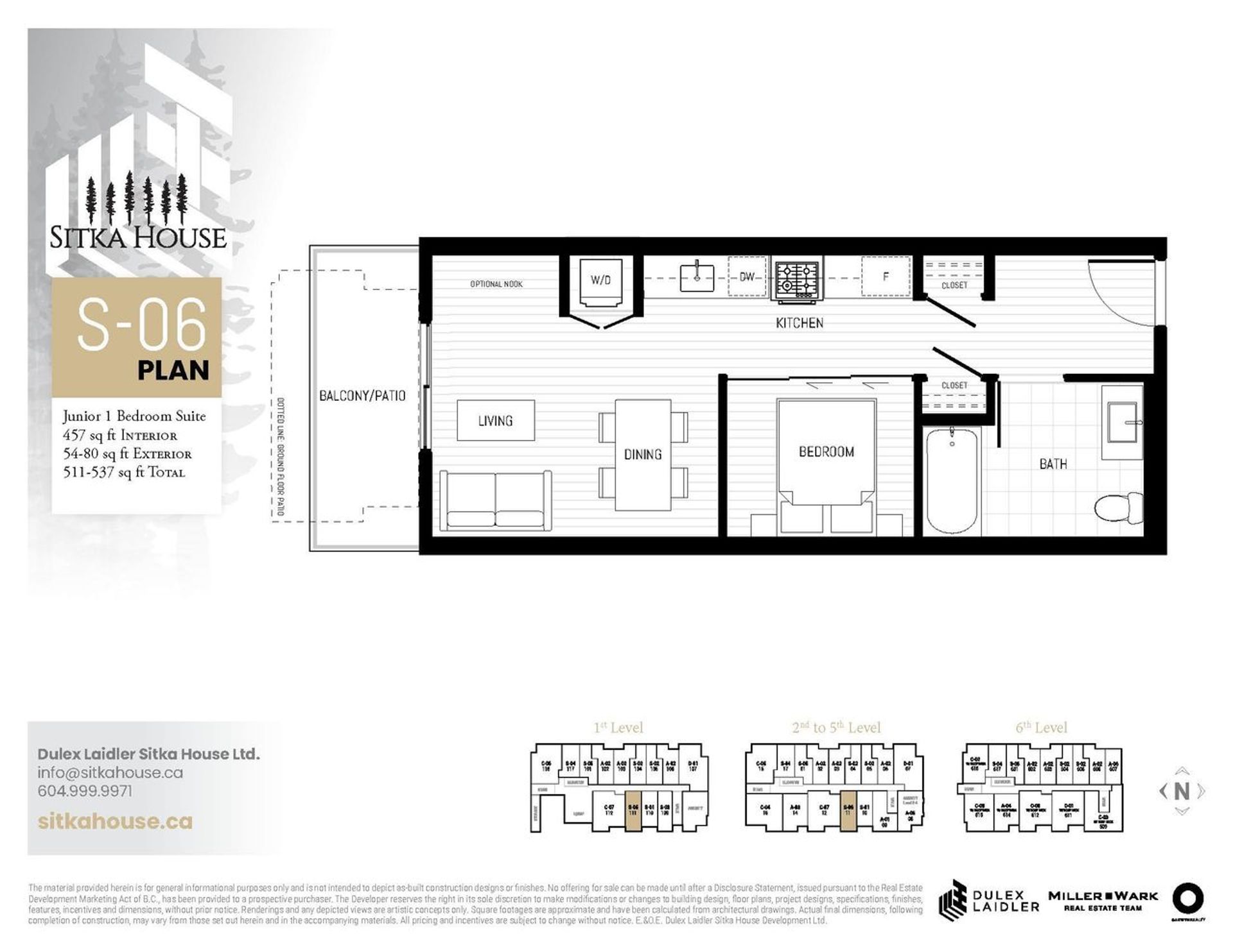 154-james-road-port-moody-centre-port-moody-11 at 411 - 154 James Road, Port Moody Centre, Port Moody 154-james-road-port-moody-centre-port-moody-11 at 411 - 154 James Road, Port Moody Centre, Port Moody