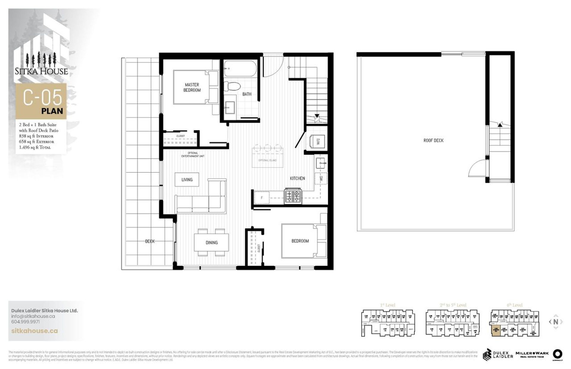 154-james-road-port-moody-centre-port-moody-11 at 615 - 154 James Road, Port Moody Centre, Port Moody 154-james-road-port-moody-centre-port-moody-11 at 615 - 154 James Road, Port Moody Centre, Port Moody