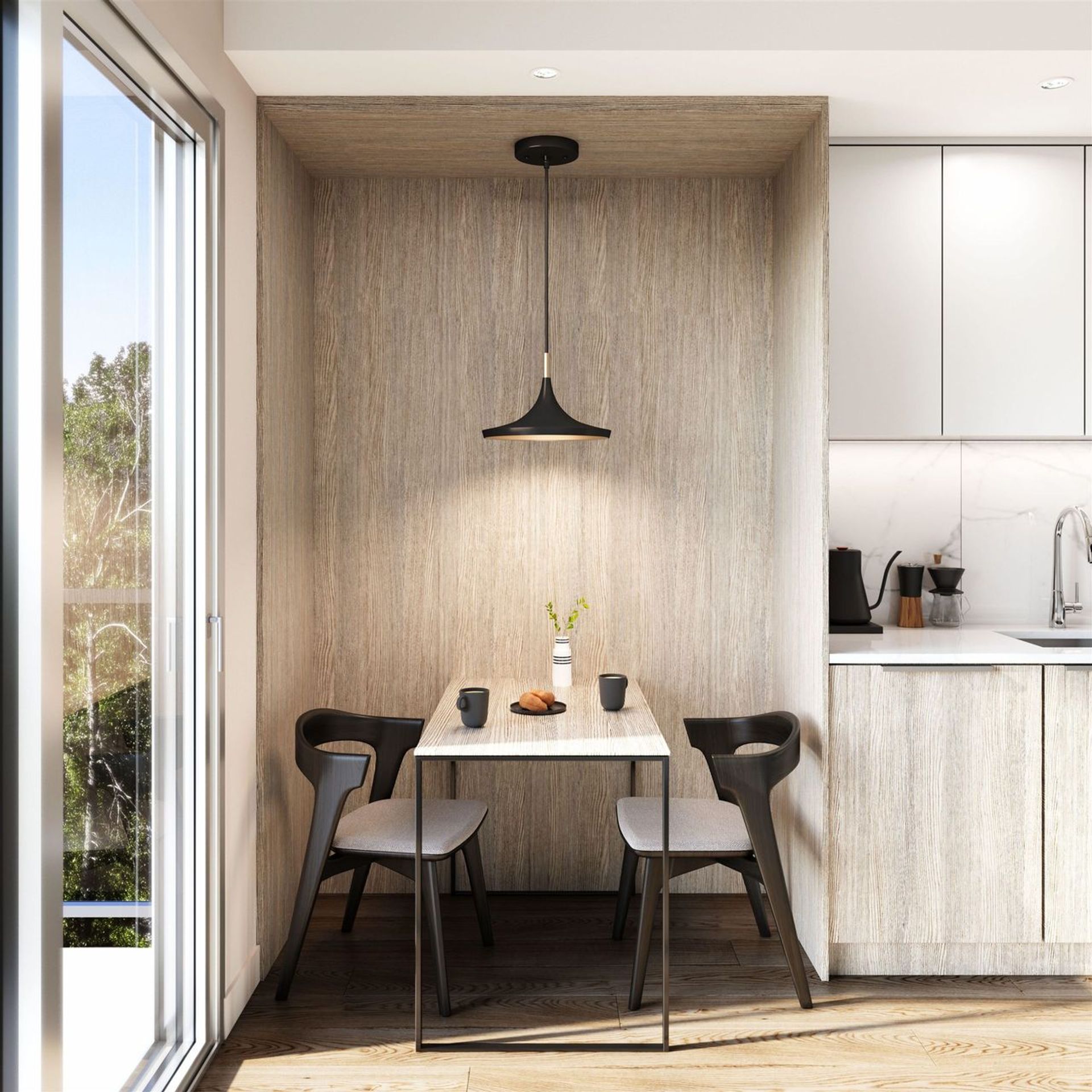 154-james-road-port-moody-centre-port-moody-02 at 515 - 154 James Road, Port Moody Centre, Port Moody 154-james-road-port-moody-centre-port-moody-02 at 515 - 154 James Road, Port Moody Centre, Port Moody