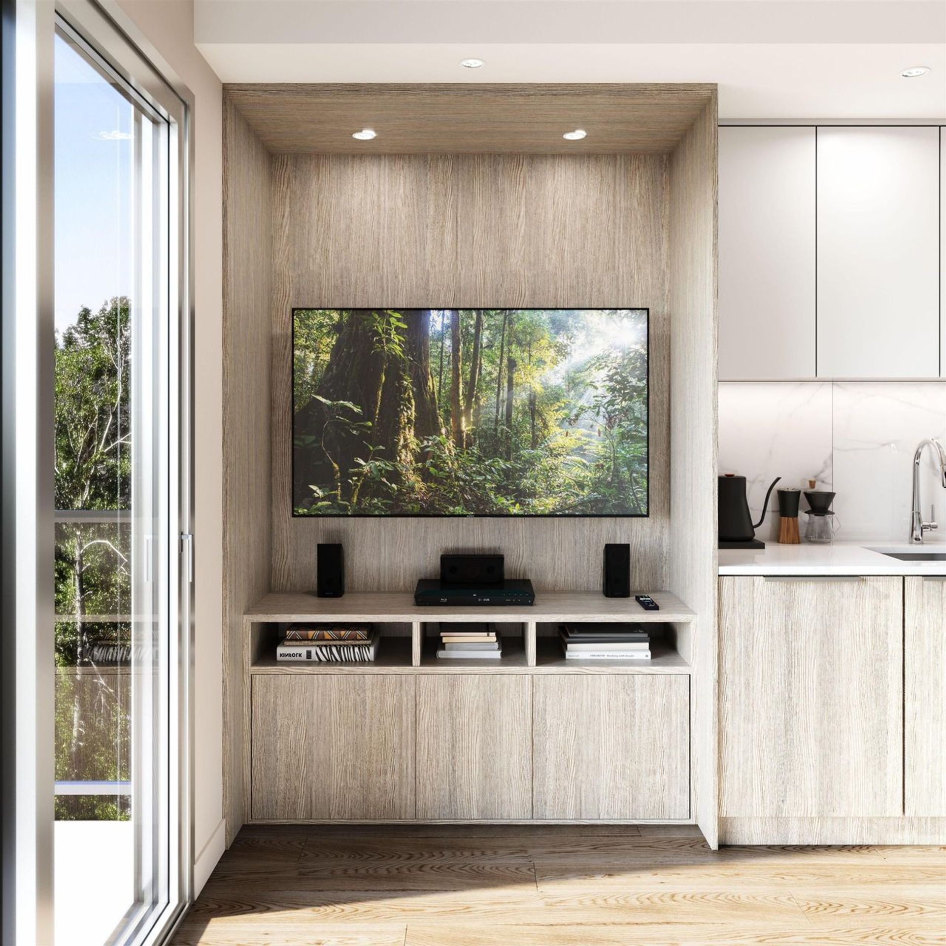 154-james-road-port-moody-centre-port-moody-04 at 515 - 154 James Road, Port Moody Centre, Port Moody 154-james-road-port-moody-centre-port-moody-04 at 515 - 154 James Road, Port Moody Centre, Port Moody