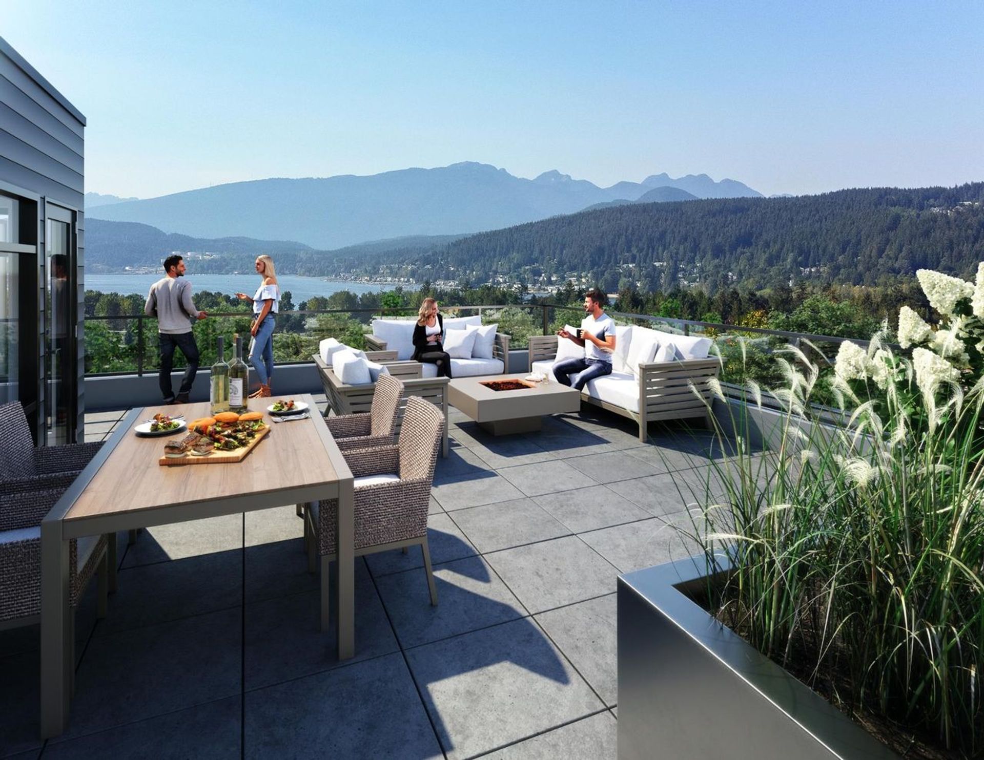 154-james-road-port-moody-centre-port-moody-10 at 515 - 154 James Road, Port Moody Centre, Port Moody 154-james-road-port-moody-centre-port-moody-10 at 515 - 154 James Road, Port Moody Centre, Port Moody