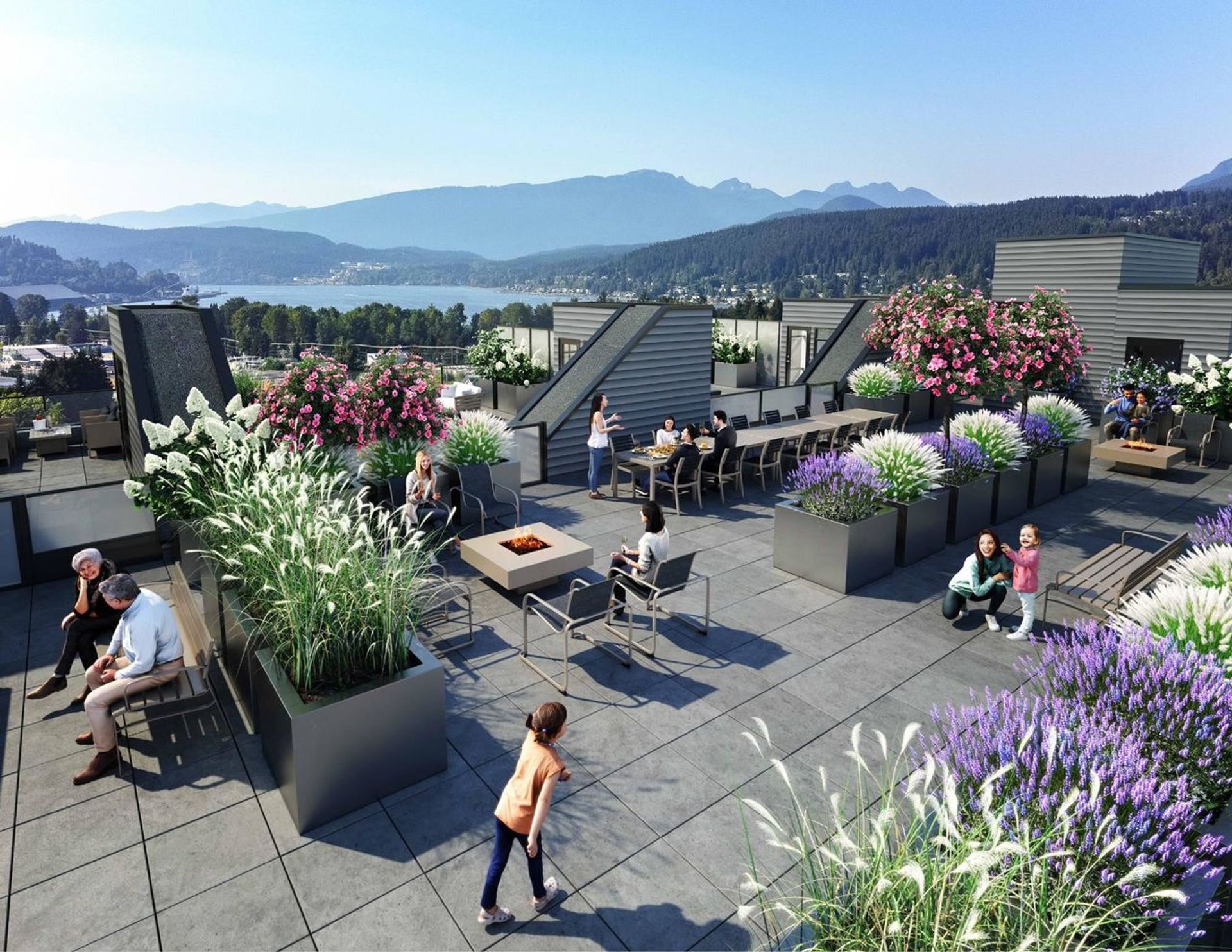 154-james-road-port-moody-centre-port-moody-11 at 515 - 154 James Road, Port Moody Centre, Port Moody 154-james-road-port-moody-centre-port-moody-11 at 515 - 154 James Road, Port Moody Centre, Port Moody