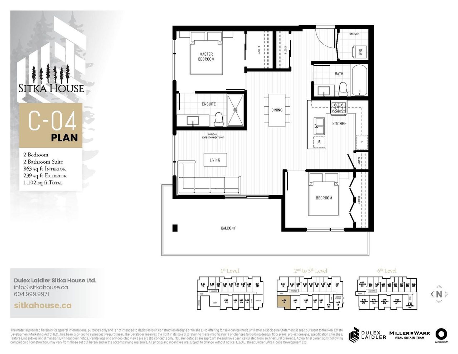 154-james-road-port-moody-centre-port-moody-12 at 515 - 154 James Road, Port Moody Centre, Port Moody 154-james-road-port-moody-centre-port-moody-12 at 515 - 154 James Road, Port Moody Centre, Port Moody