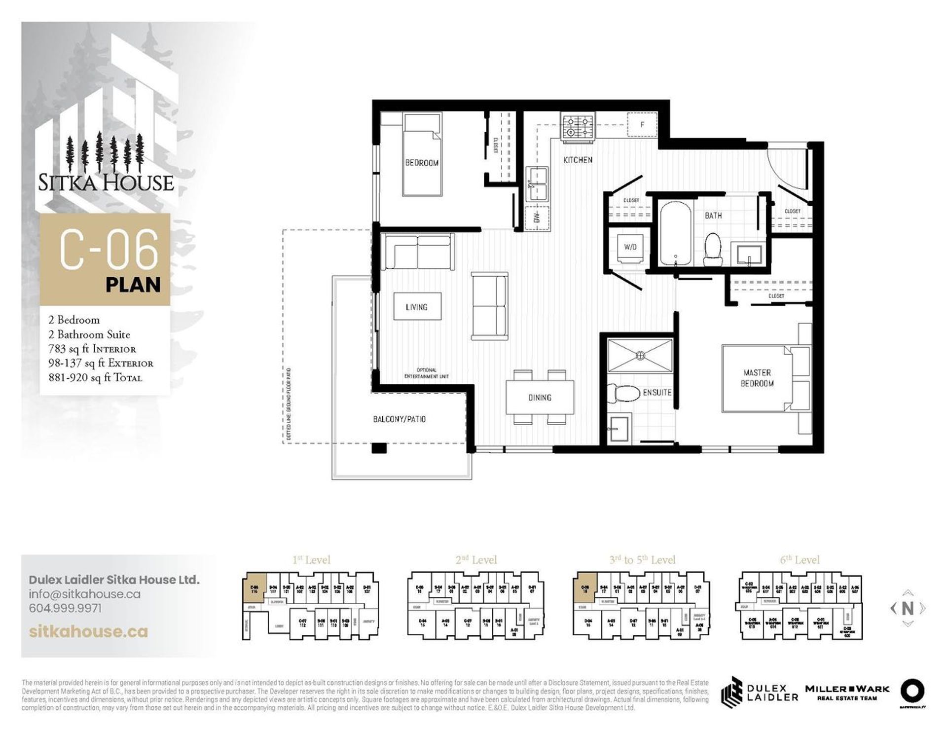 154-james-road-port-moody-centre-port-moody-11 at 116 - 154 James Road, Port Moody Centre, Port Moody 154-james-road-port-moody-centre-port-moody-11 at 116 - 154 James Road, Port Moody Centre, Port Moody