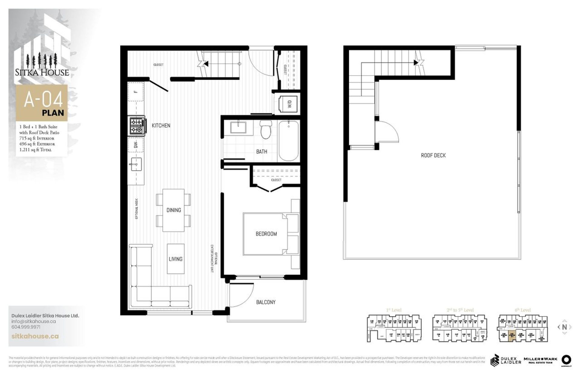 154-james-road-port-moody-centre-port-moody-12 at 614 - 154 James Road 154-james-road-port-moody-centre-port-moody-12 at 614 - 154 James Road