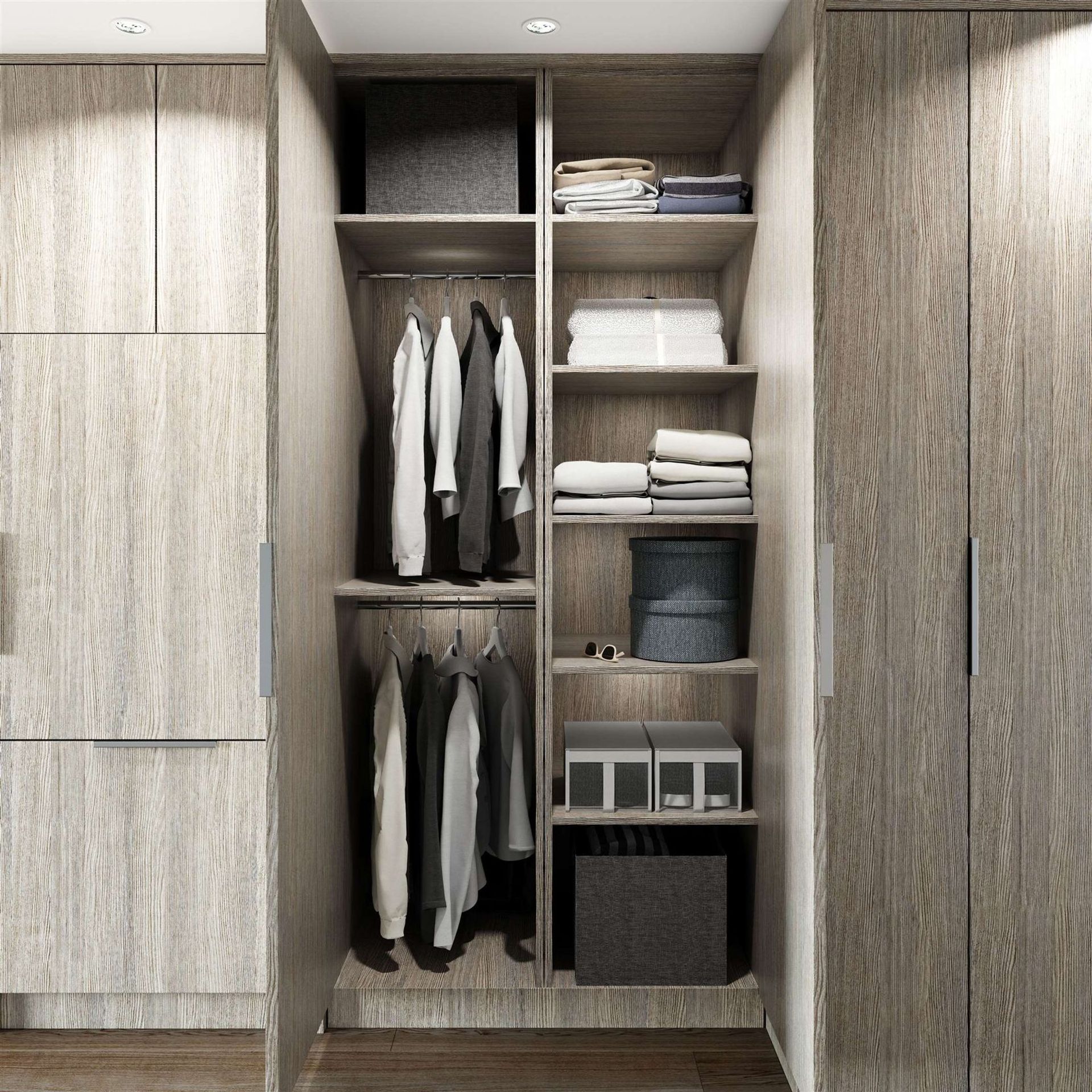 154-james-road-port-moody-centre-port-moody-02 at 517 - 154 James Road 154-james-road-port-moody-centre-port-moody-02 at 517 - 154 James Road