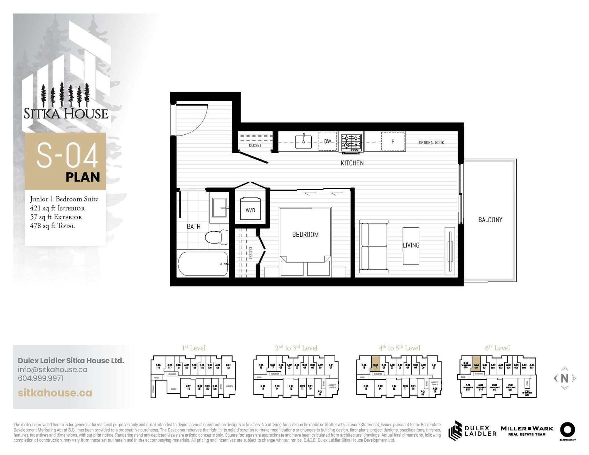 154-james-road-port-moody-centre-port-moody-11 at 517 - 154 James Road 154-james-road-port-moody-centre-port-moody-11 at 517 - 154 James Road