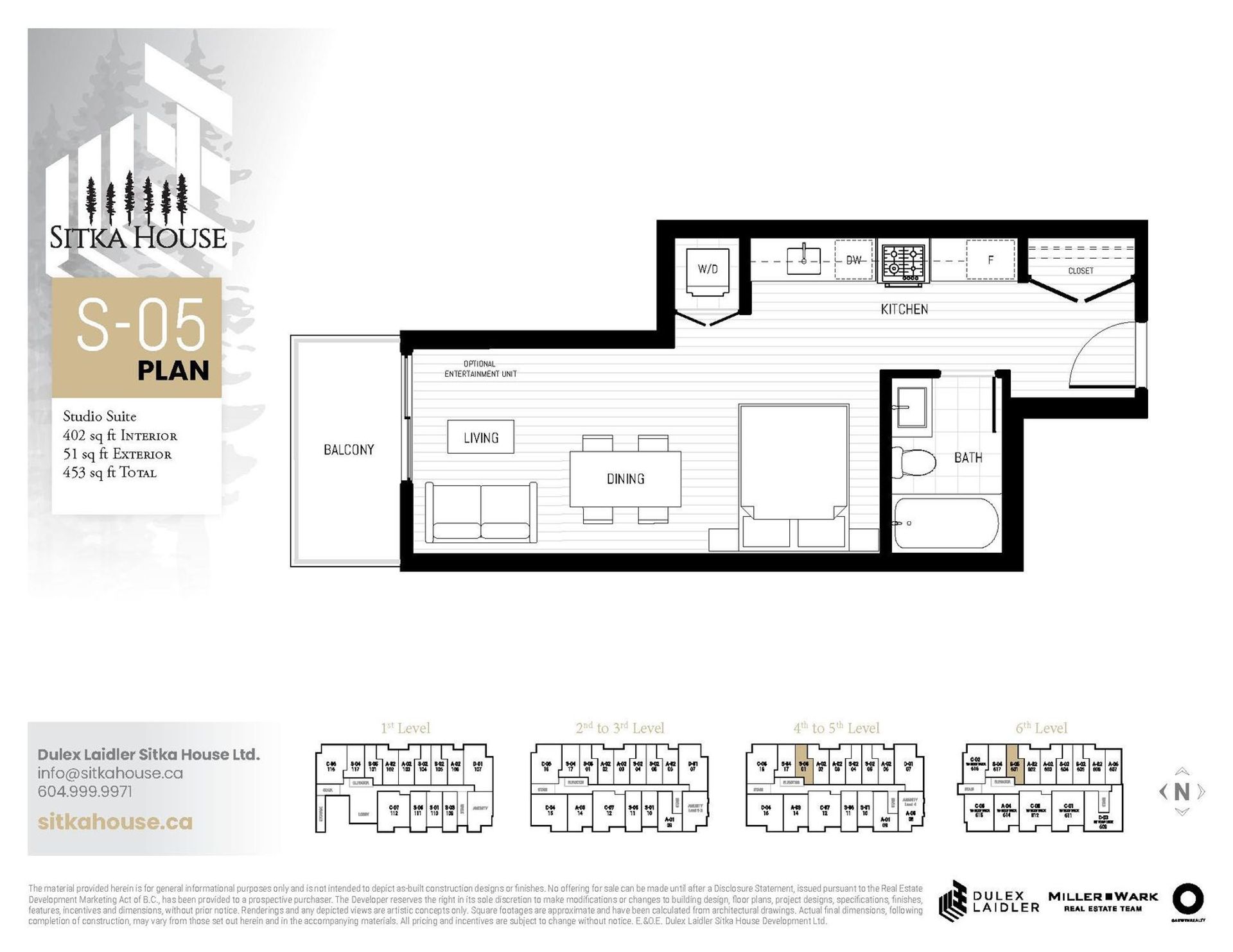 154-james-road-port-moody-centre-port-moody-11 at 601 - 154 James Road 154-james-road-port-moody-centre-port-moody-11 at 601 - 154 James Road