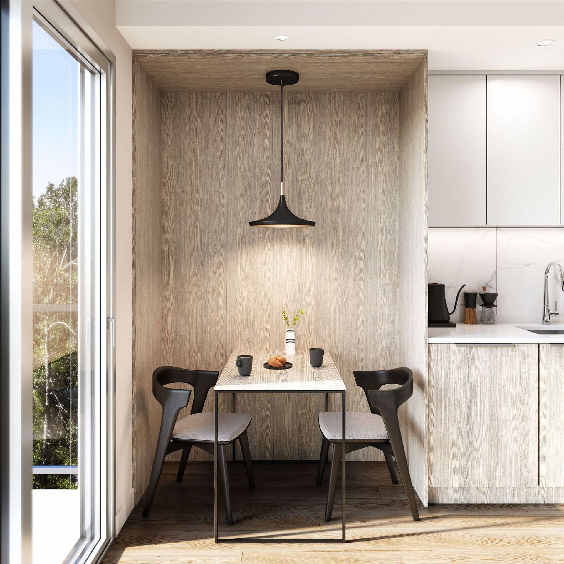 154-james-road-port-moody-centre-port-moody-05 at 501 - 154 James Road, Port Moody Centre, Port Moody 154-james-road-port-moody-centre-port-moody-05 at 501 - 154 James Road, Port Moody Centre, Port Moody