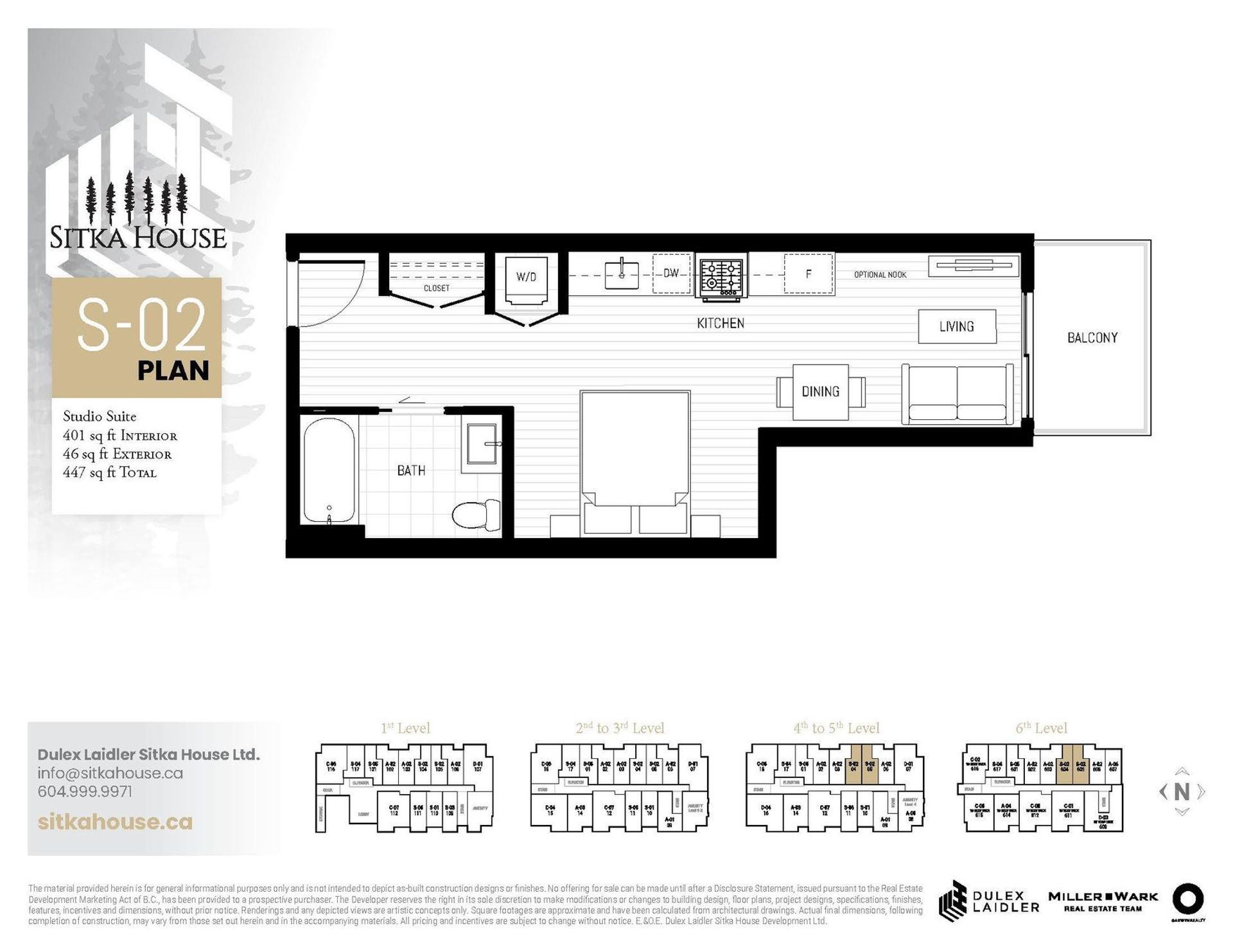 154-james-road-port-moody-centre-port-moody-11 at 505 - 154 James Road, Port Moody Centre, Port Moody 154-james-road-port-moody-centre-port-moody-11 at 505 - 154 James Road, Port Moody Centre, Port Moody