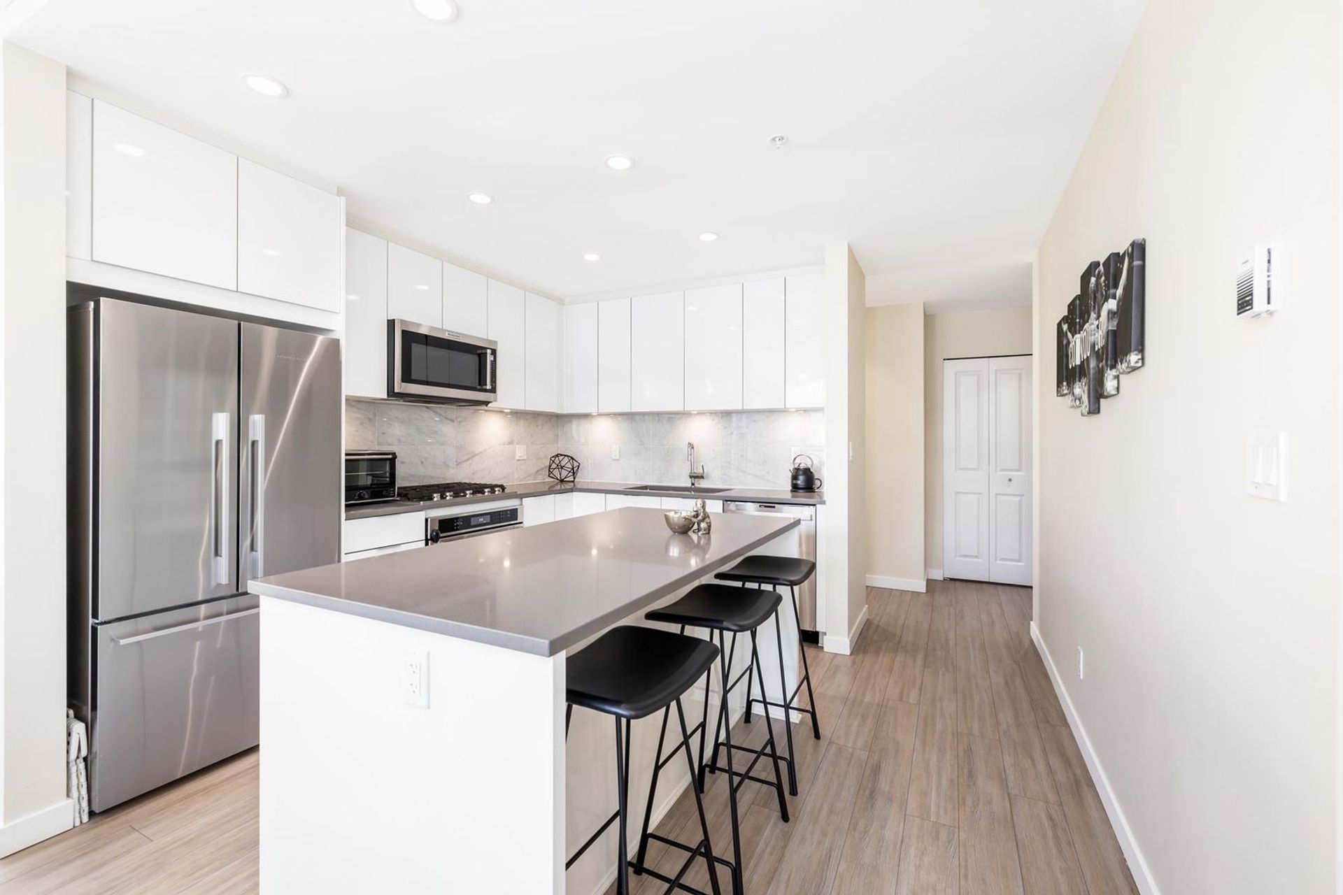 2632-library-lane-lynn-valley-north-vancouver-02 at 504 - 2632 Library Lane, Lynn Valley, North Vancouver 2632-library-lane-lynn-valley-north-vancouver-02 at 504 - 2632 Library Lane, Lynn Valley, North Vancouver