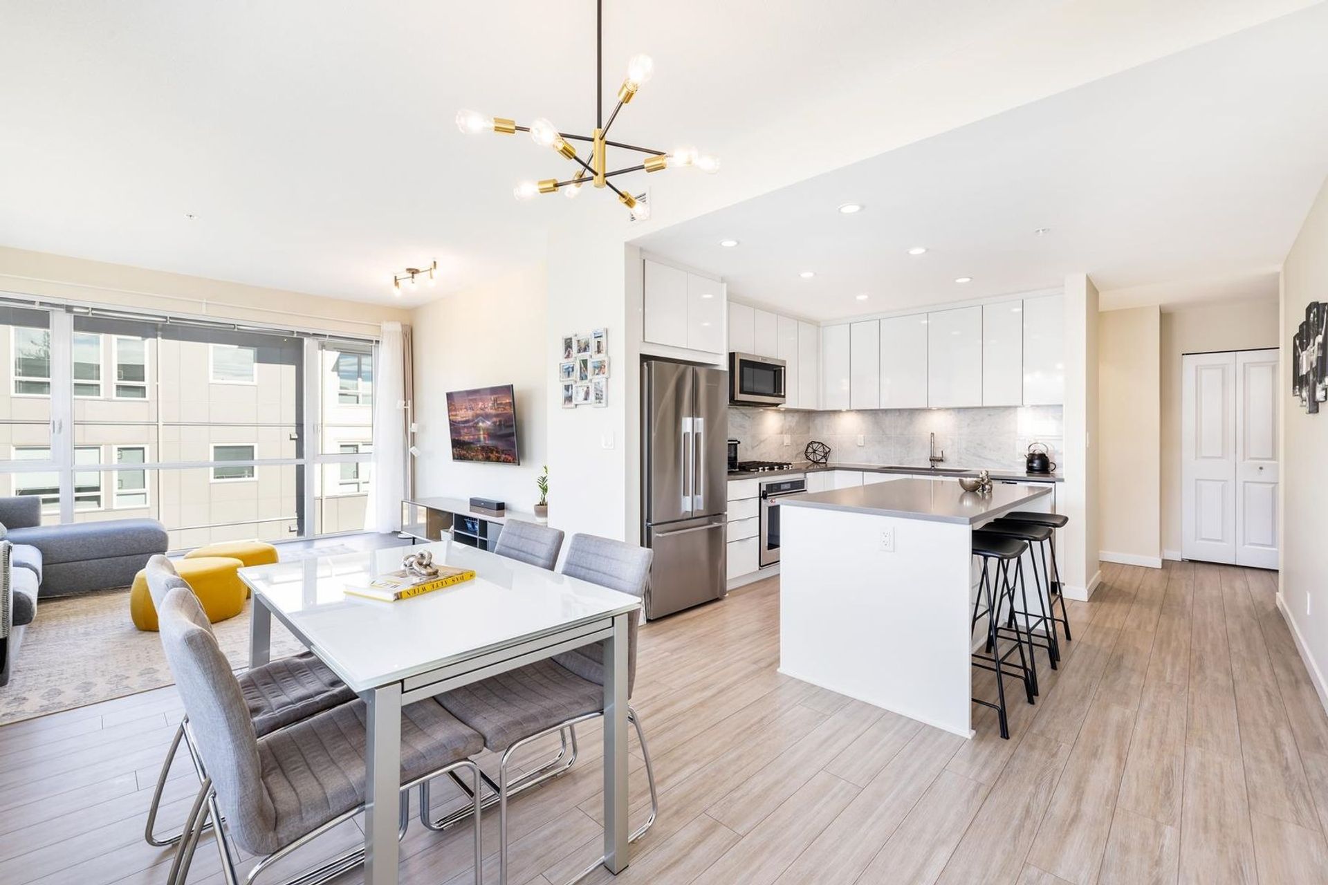 2632-library-lane-lynn-valley-north-vancouver-03 at 504 - 2632 Library Lane, Lynn Valley, North Vancouver 2632-library-lane-lynn-valley-north-vancouver-03 at 504 - 2632 Library Lane, Lynn Valley, North Vancouver