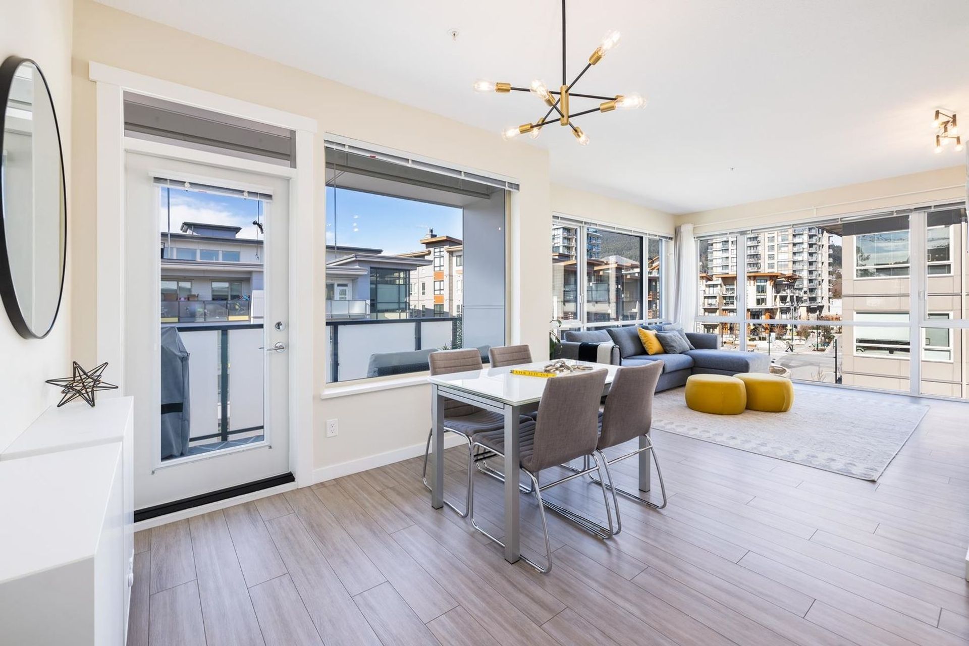 2632-library-lane-lynn-valley-north-vancouver-04 at 504 - 2632 Library Lane, Lynn Valley, North Vancouver 2632-library-lane-lynn-valley-north-vancouver-04 at 504 - 2632 Library Lane, Lynn Valley, North Vancouver