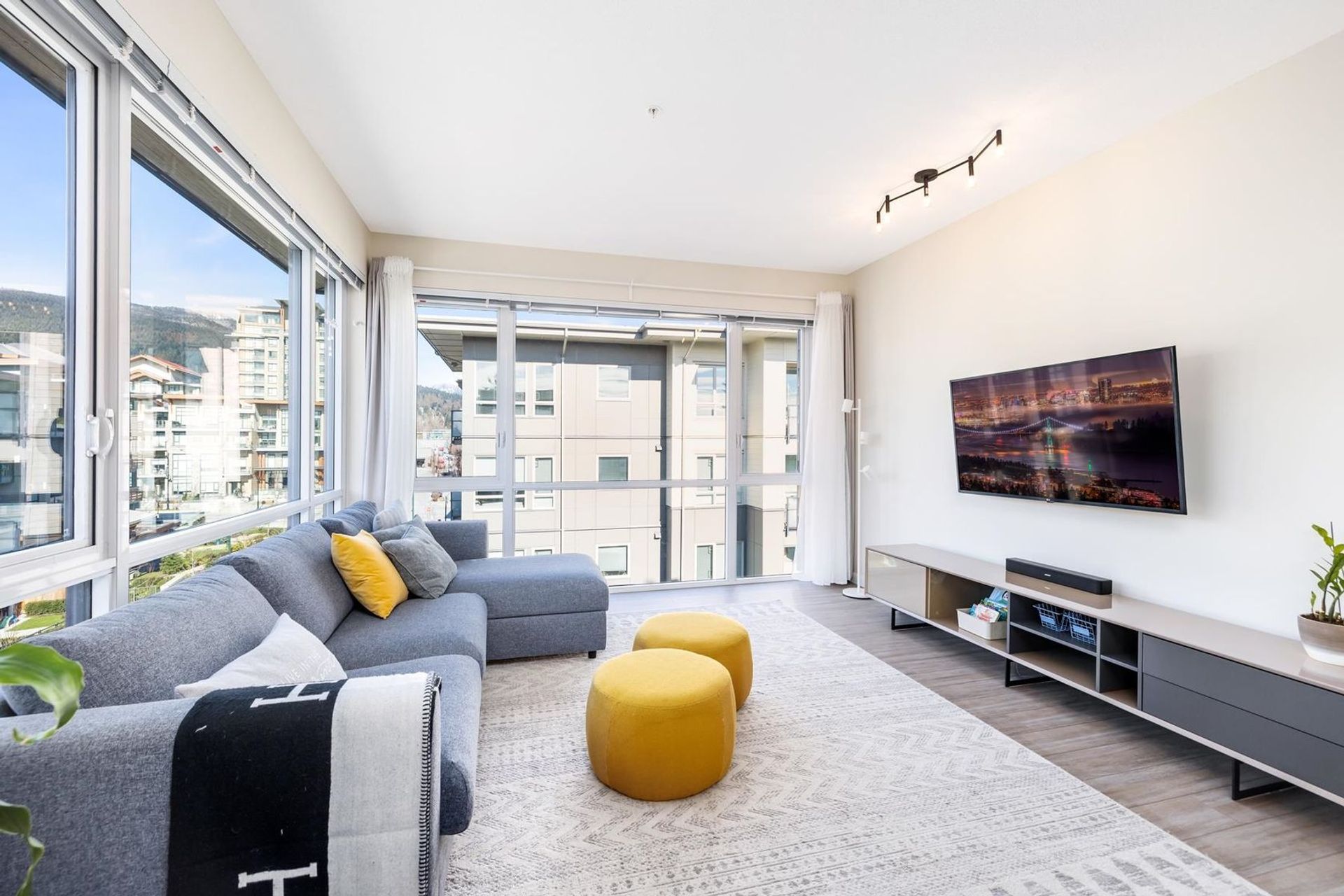 2632-library-lane-lynn-valley-north-vancouver-06 at 504 - 2632 Library Lane, Lynn Valley, North Vancouver 2632-library-lane-lynn-valley-north-vancouver-06 at 504 - 2632 Library Lane, Lynn Valley, North Vancouver