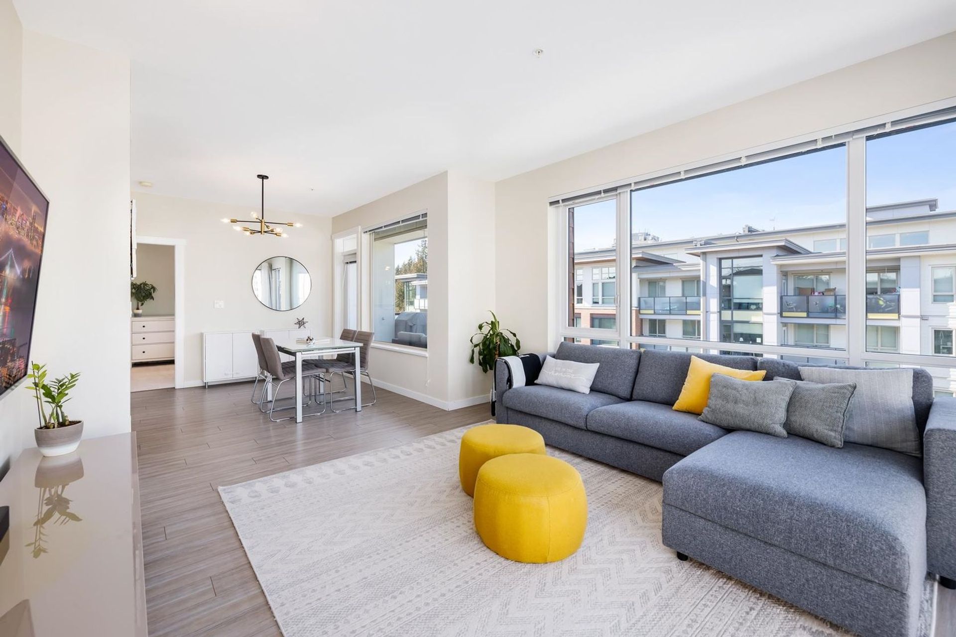 2632-library-lane-lynn-valley-north-vancouver-07 at 504 - 2632 Library Lane, Lynn Valley, North Vancouver 2632-library-lane-lynn-valley-north-vancouver-07 at 504 - 2632 Library Lane, Lynn Valley, North Vancouver