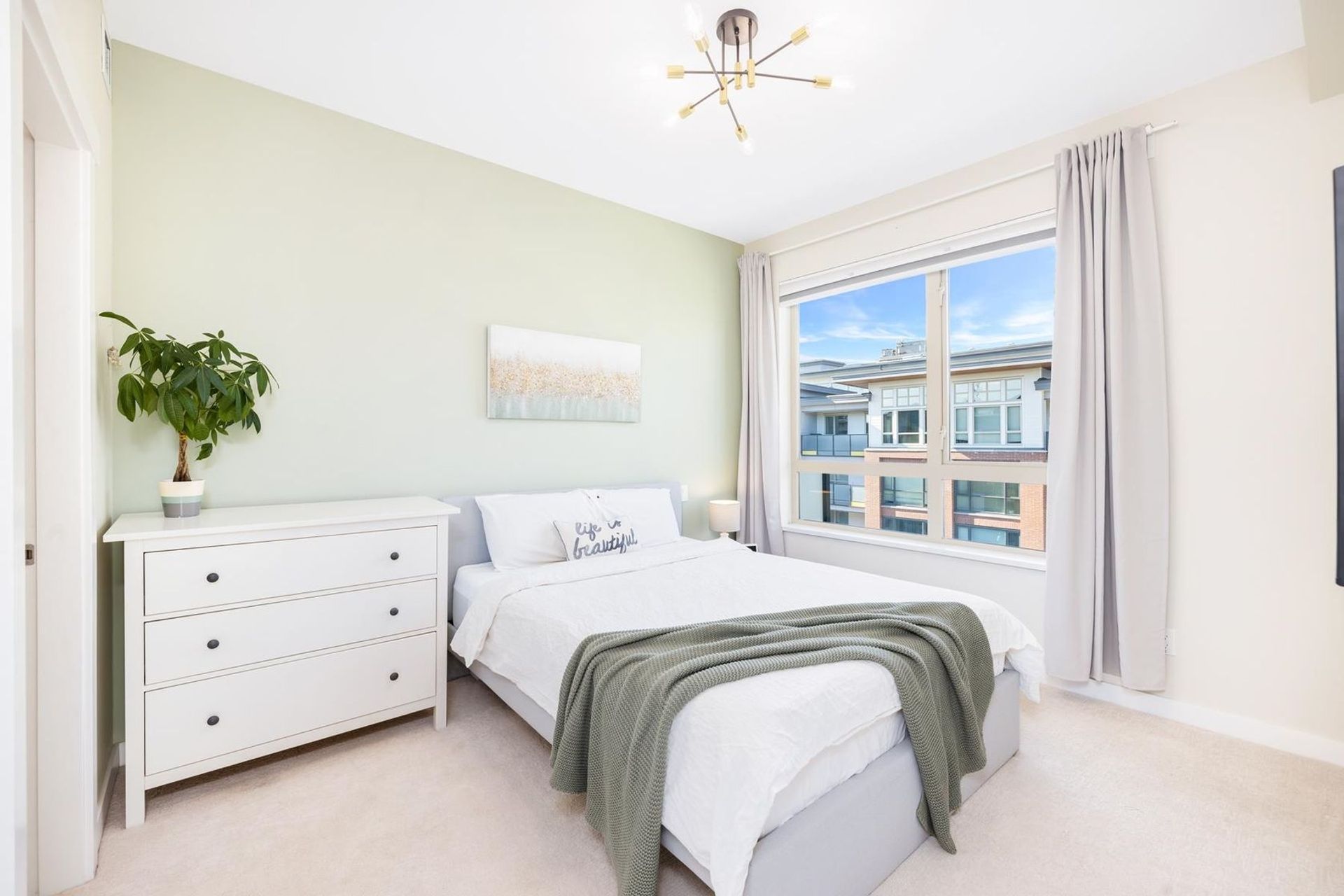 2632-library-lane-lynn-valley-north-vancouver-08 at 504 - 2632 Library Lane, Lynn Valley, North Vancouver 2632-library-lane-lynn-valley-north-vancouver-08 at 504 - 2632 Library Lane, Lynn Valley, North Vancouver