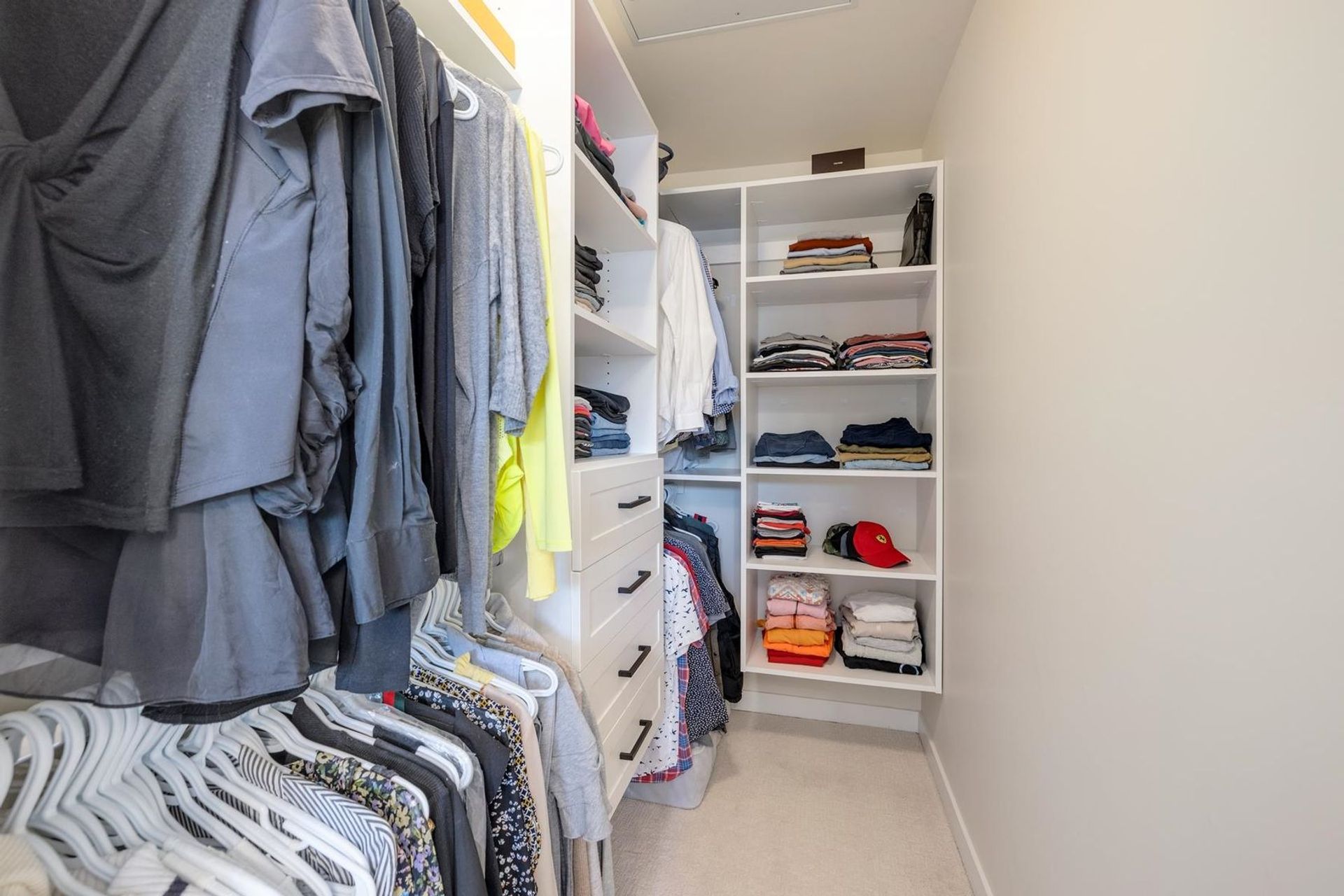 2632-library-lane-lynn-valley-north-vancouver-09 at 504 - 2632 Library Lane, Lynn Valley, North Vancouver 2632-library-lane-lynn-valley-north-vancouver-09 at 504 - 2632 Library Lane, Lynn Valley, North Vancouver