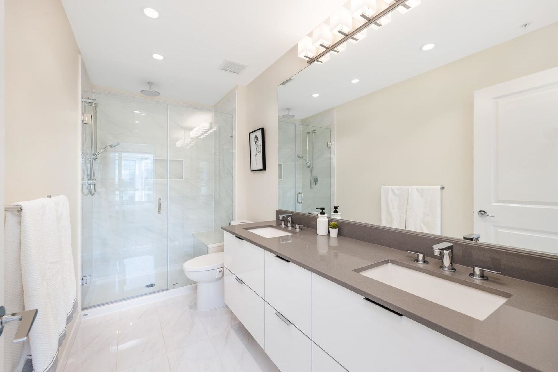 2632-library-lane-lynn-valley-north-vancouver-10 at 504 - 2632 Library Lane, Lynn Valley, North Vancouver 2632-library-lane-lynn-valley-north-vancouver-10 at 504 - 2632 Library Lane, Lynn Valley, North Vancouver