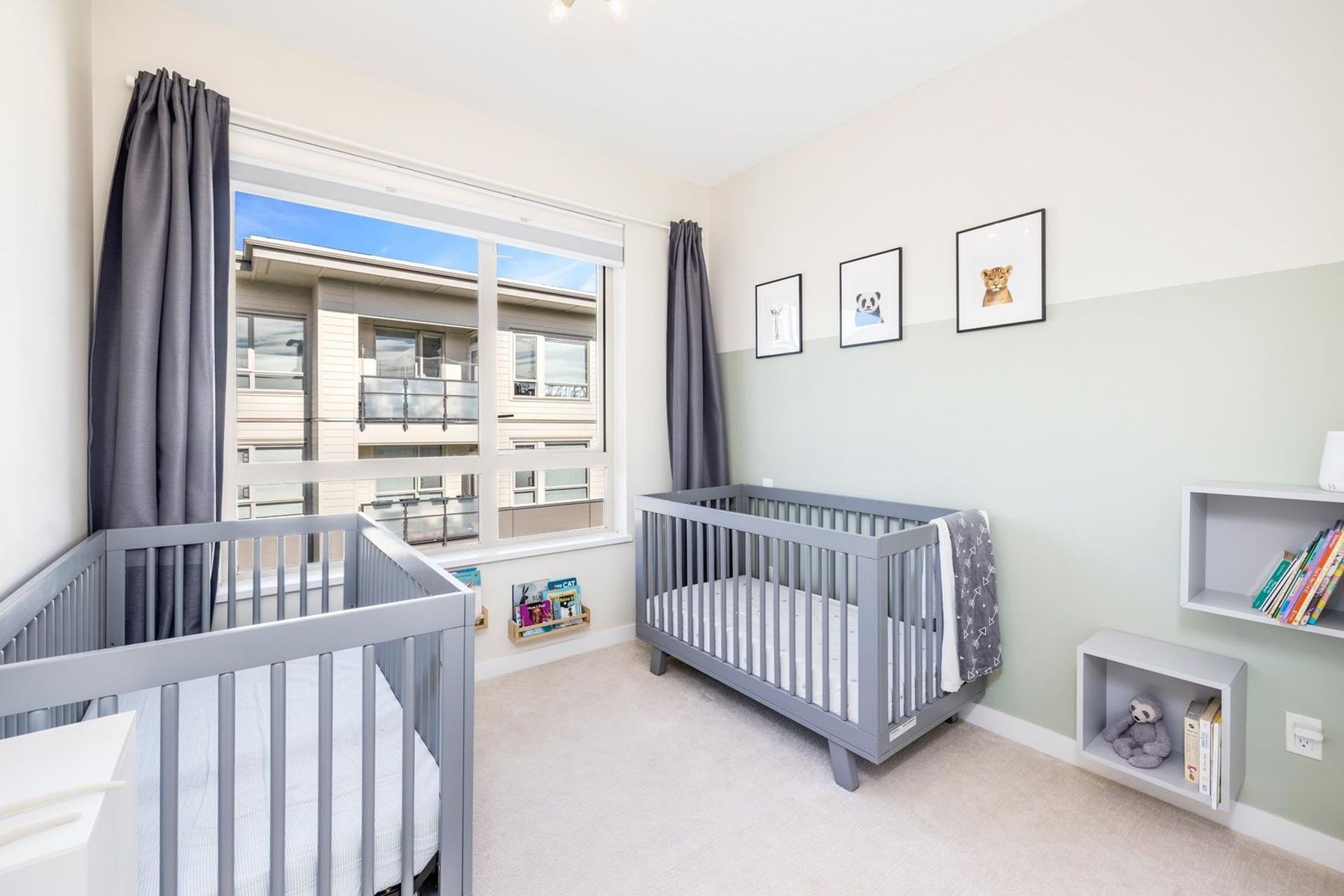 2632-library-lane-lynn-valley-north-vancouver-11 at 504 - 2632 Library Lane, Lynn Valley, North Vancouver 2632-library-lane-lynn-valley-north-vancouver-11 at 504 - 2632 Library Lane, Lynn Valley, North Vancouver