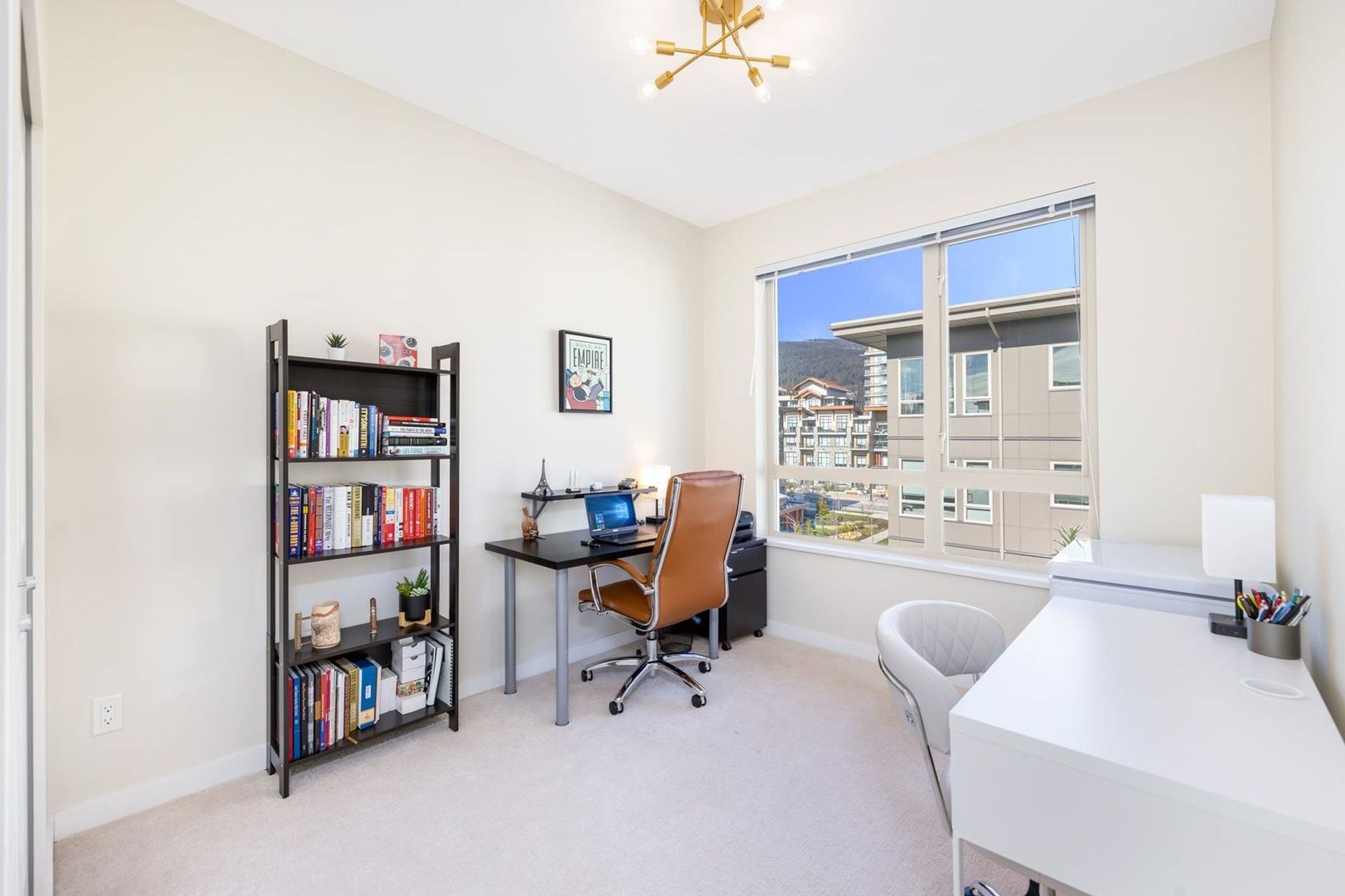 2632-library-lane-lynn-valley-north-vancouver-12 at 504 - 2632 Library Lane, Lynn Valley, North Vancouver 2632-library-lane-lynn-valley-north-vancouver-12 at 504 - 2632 Library Lane, Lynn Valley, North Vancouver