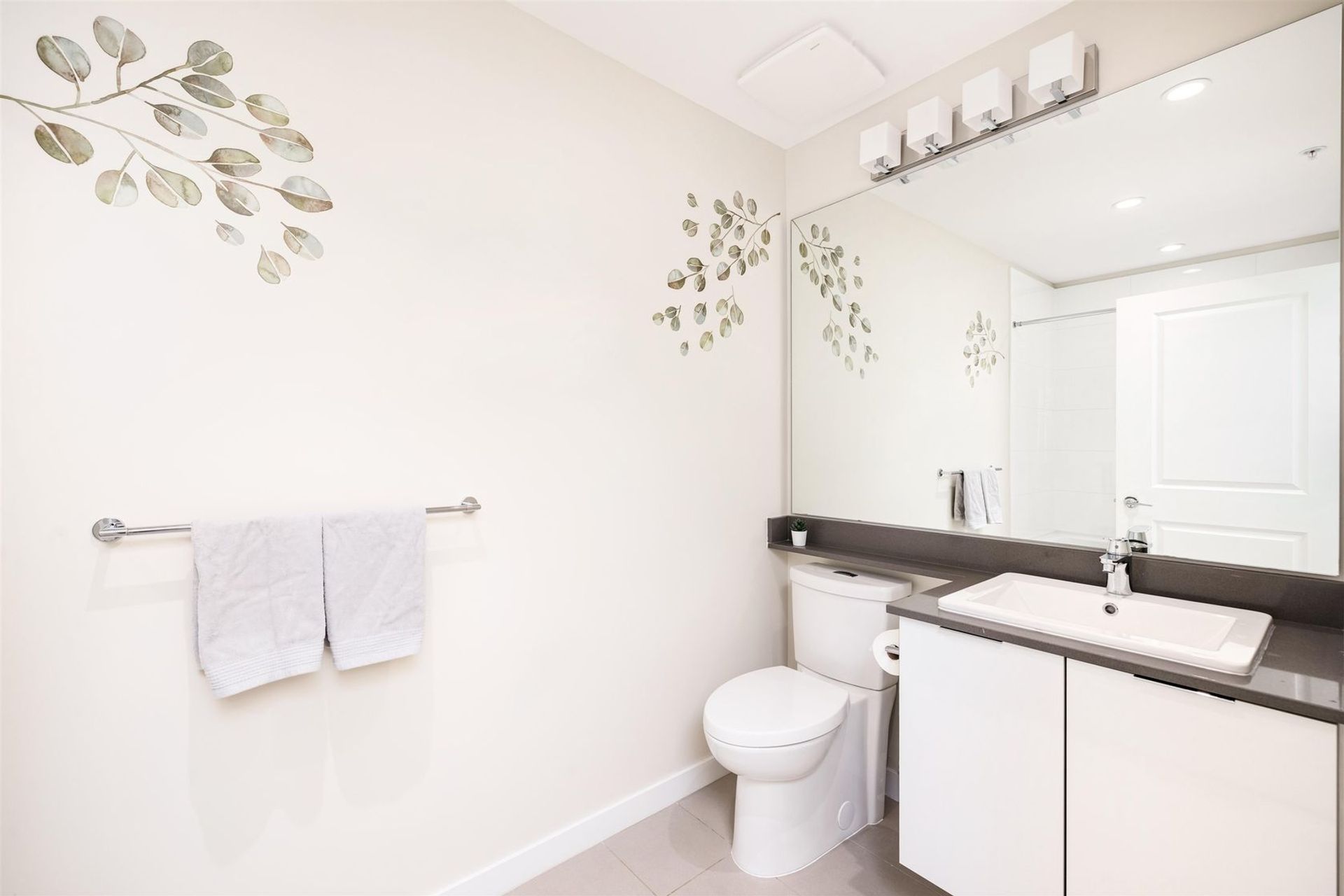 2632-library-lane-lynn-valley-north-vancouver-13 at 504 - 2632 Library Lane, Lynn Valley, North Vancouver 2632-library-lane-lynn-valley-north-vancouver-13 at 504 - 2632 Library Lane, Lynn Valley, North Vancouver