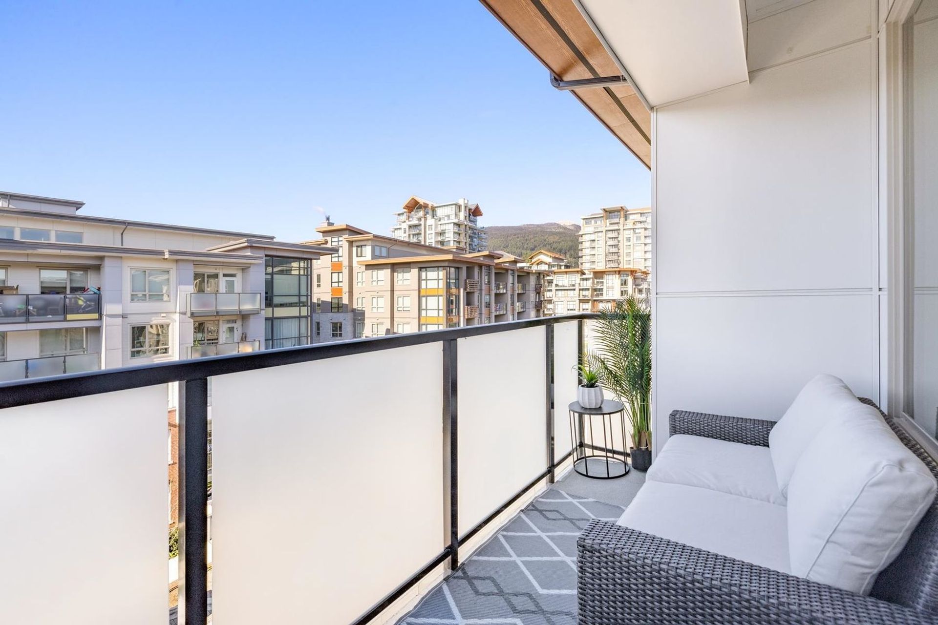 2632-library-lane-lynn-valley-north-vancouver-14 at 504 - 2632 Library Lane, Lynn Valley, North Vancouver 2632-library-lane-lynn-valley-north-vancouver-14 at 504 - 2632 Library Lane, Lynn Valley, North Vancouver