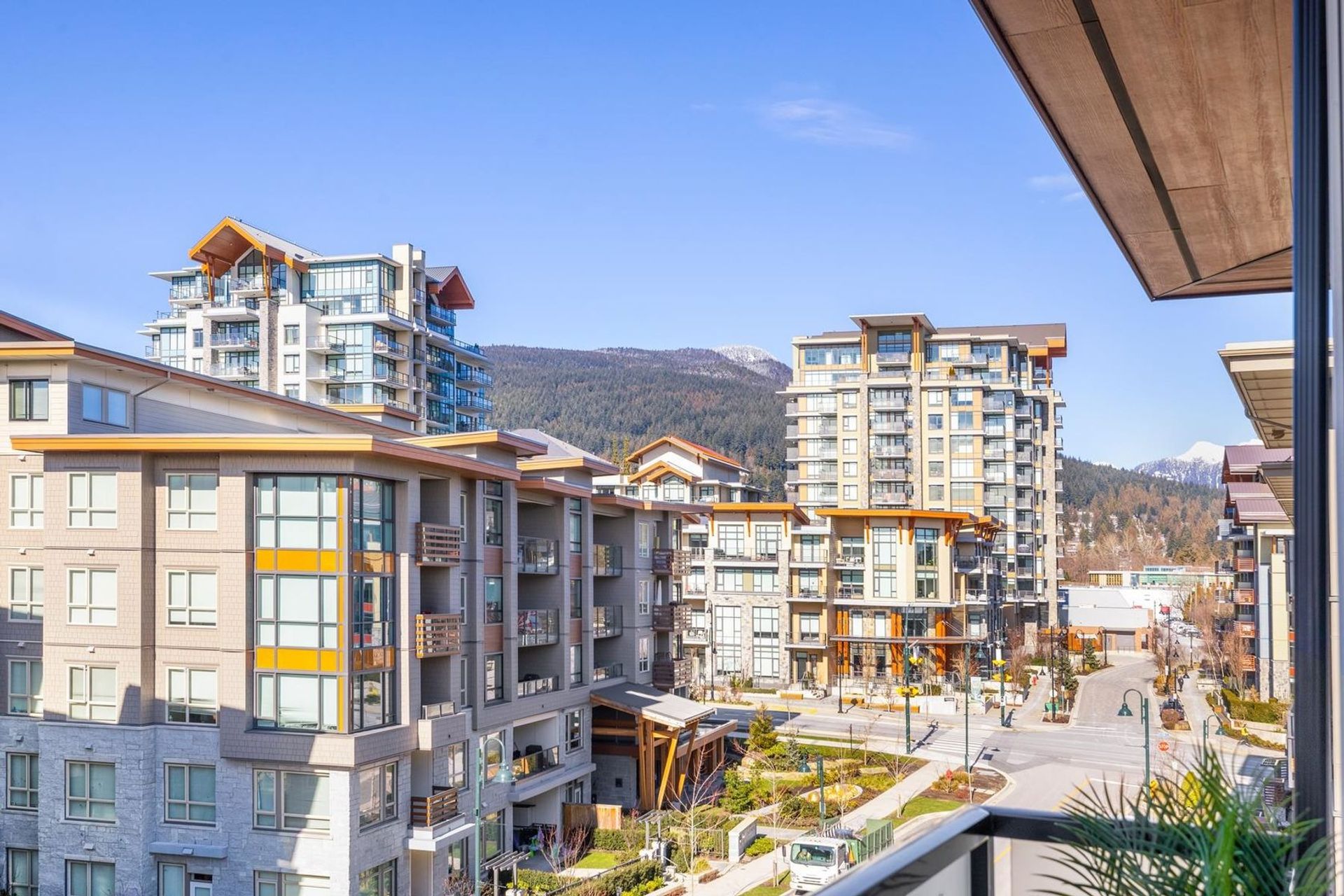 2632-library-lane-lynn-valley-north-vancouver-15 at 504 - 2632 Library Lane, Lynn Valley, North Vancouver 2632-library-lane-lynn-valley-north-vancouver-15 at 504 - 2632 Library Lane, Lynn Valley, North Vancouver