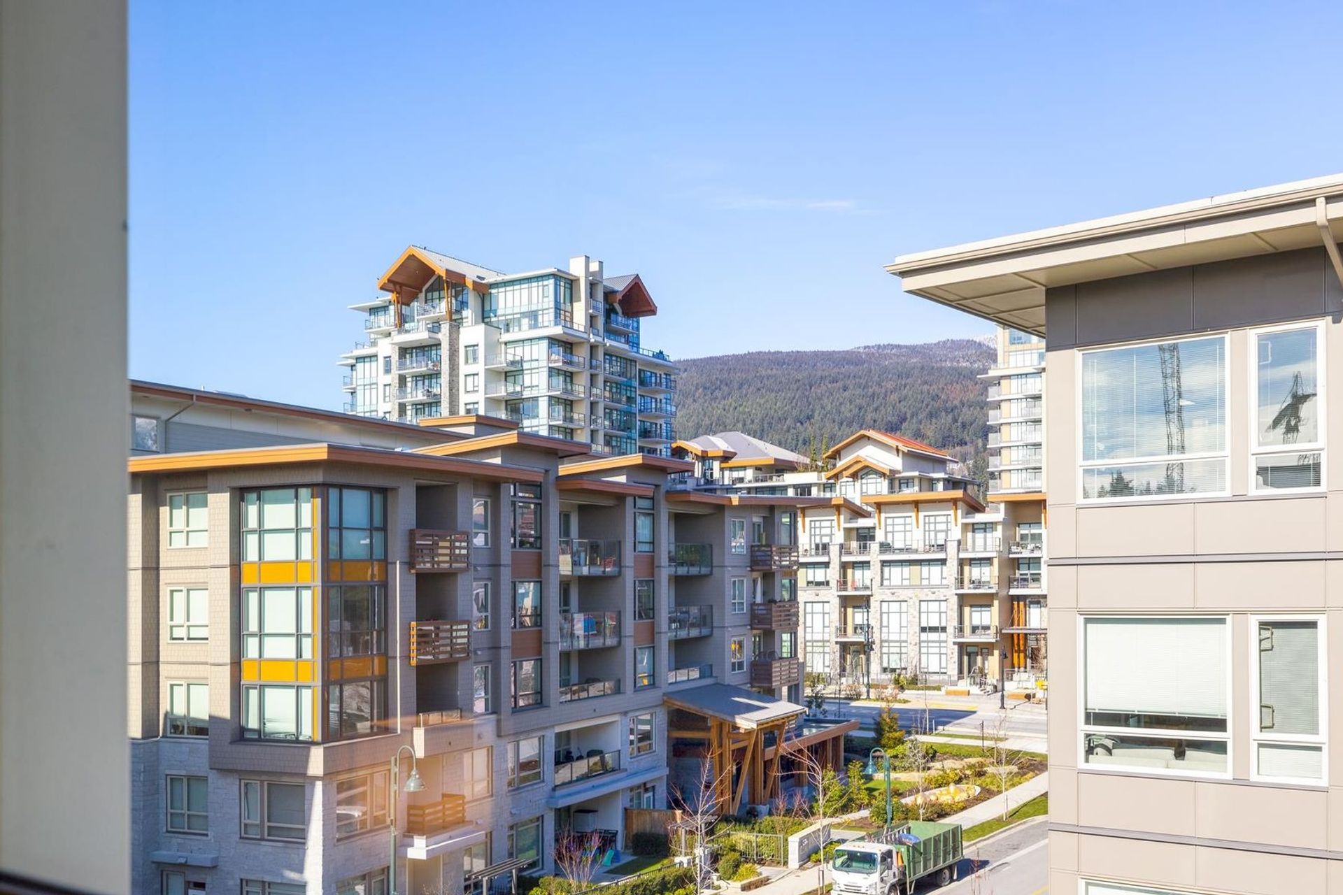 2632-library-lane-lynn-valley-north-vancouver-16 at 504 - 2632 Library Lane, Lynn Valley, North Vancouver 2632-library-lane-lynn-valley-north-vancouver-16 at 504 - 2632 Library Lane, Lynn Valley, North Vancouver