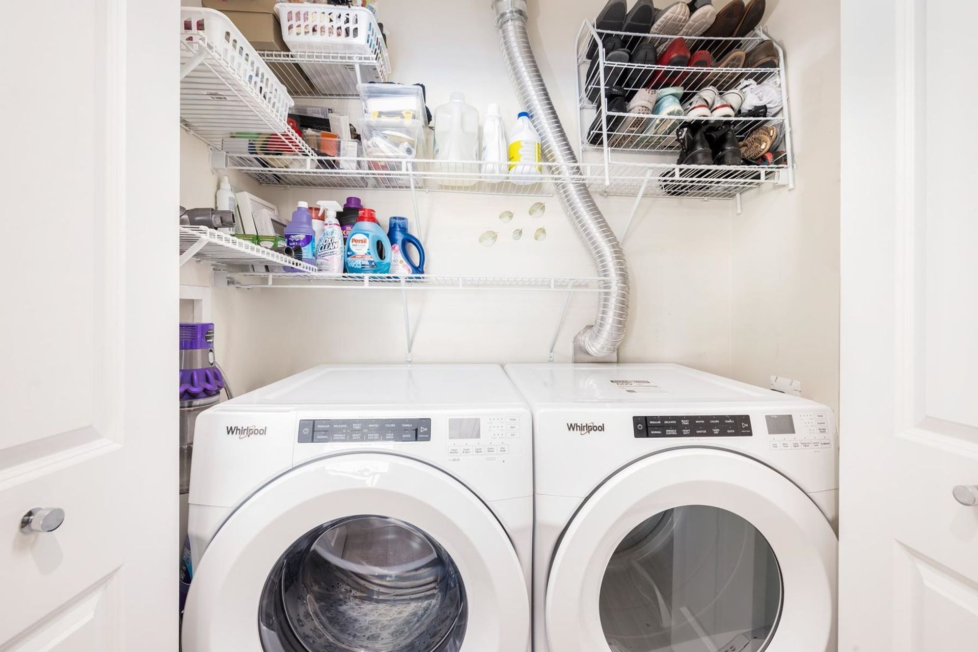 2632-library-lane-lynn-valley-north-vancouver-17 at 504 - 2632 Library Lane, Lynn Valley, North Vancouver 2632-library-lane-lynn-valley-north-vancouver-17 at 504 - 2632 Library Lane, Lynn Valley, North Vancouver