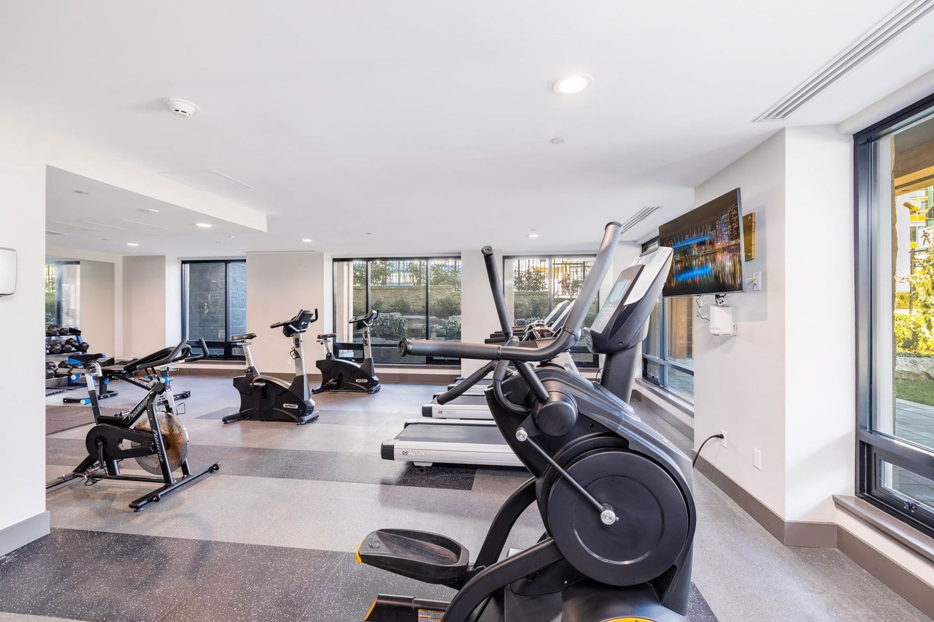 2632-library-lane-lynn-valley-north-vancouver-18 at 504 - 2632 Library Lane, Lynn Valley, North Vancouver 2632-library-lane-lynn-valley-north-vancouver-18 at 504 - 2632 Library Lane, Lynn Valley, North Vancouver