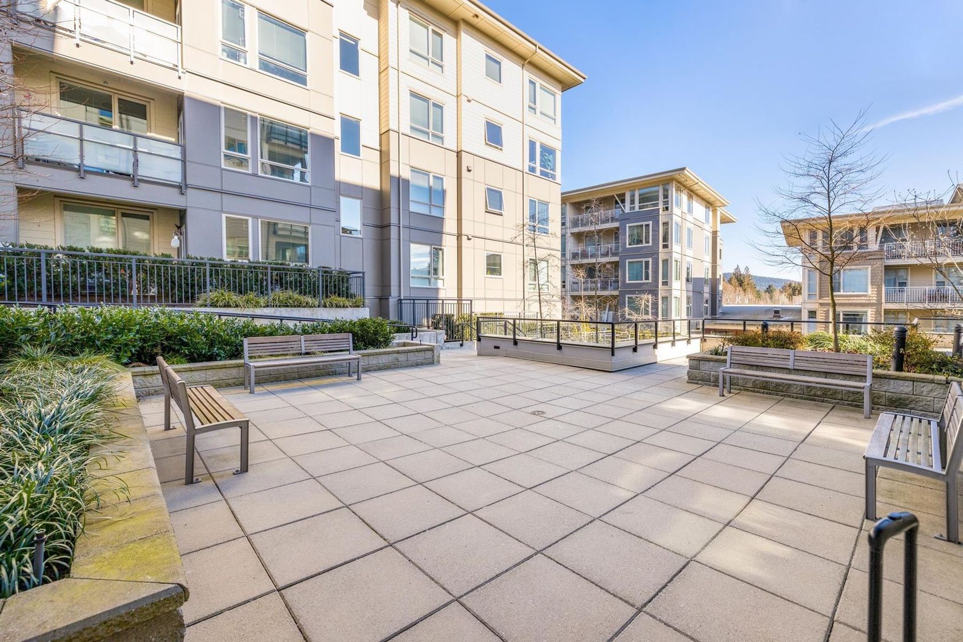 2632-library-lane-lynn-valley-north-vancouver-20 at 504 - 2632 Library Lane, Lynn Valley, North Vancouver 2632-library-lane-lynn-valley-north-vancouver-20 at 504 - 2632 Library Lane, Lynn Valley, North Vancouver